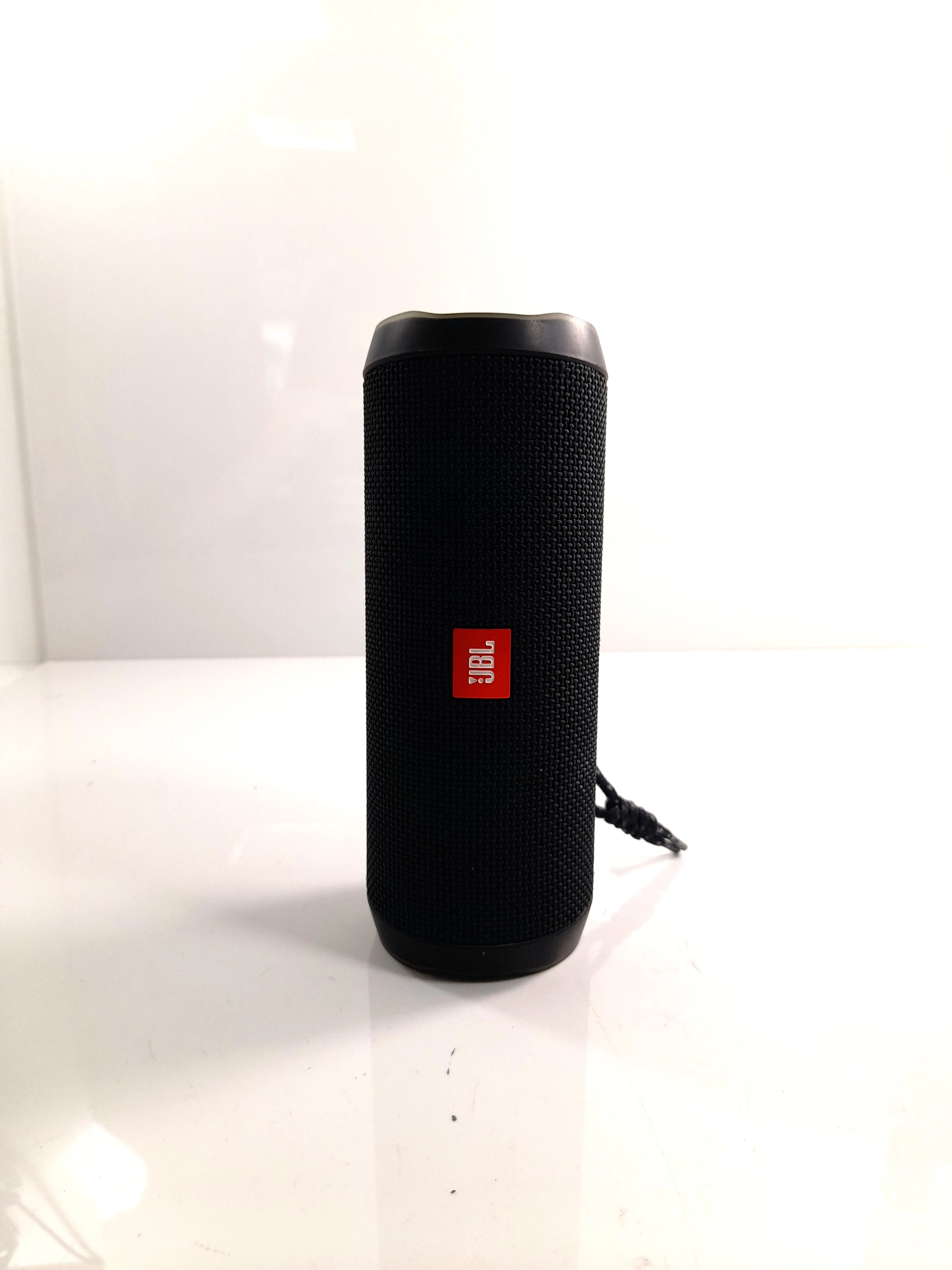 glosnik-jbl-flip-4-16w-bluetooth-42-ipx7-poludniowa-38-przezmierowo-ska
