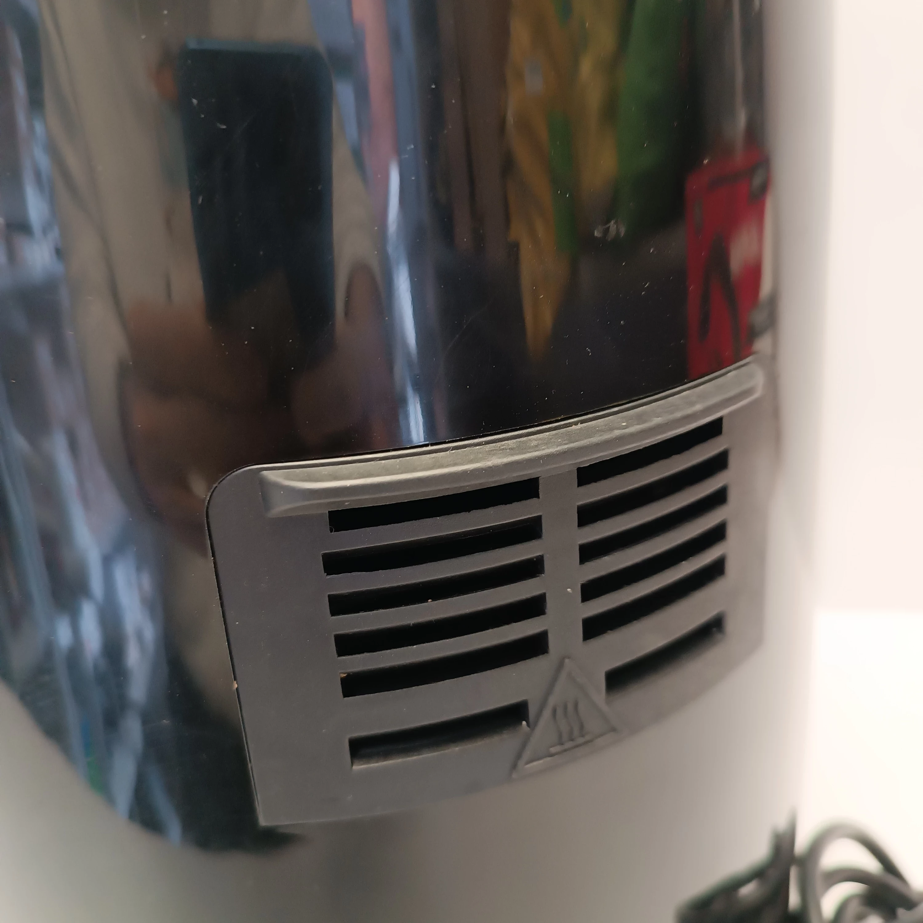 silvercrest-air-fryer-czarny-kolor-dominujacy-129357-3