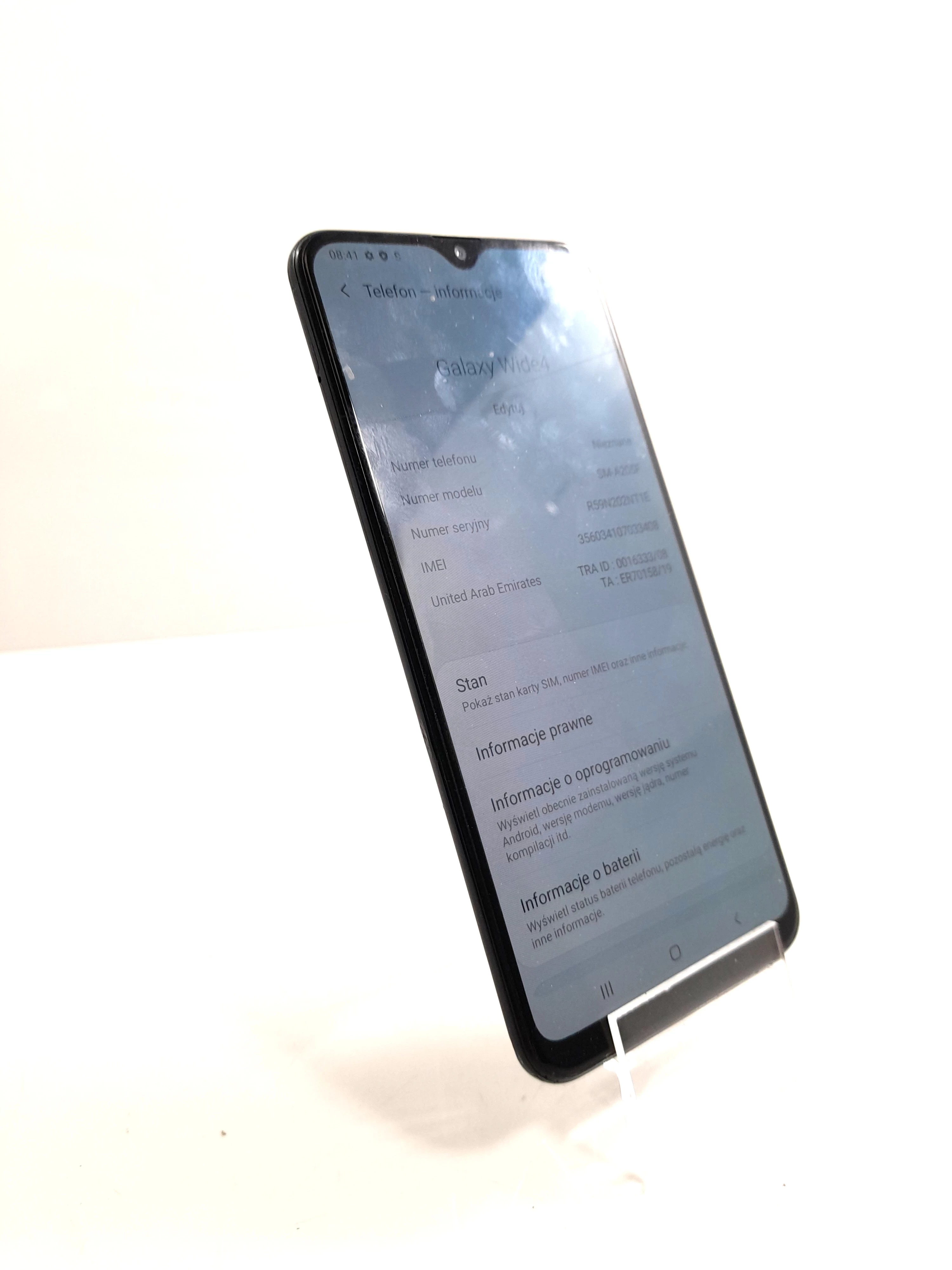 telefon-samsung-galaxy-sm-a205f-band-lte-12-32gb-stan-11323-2