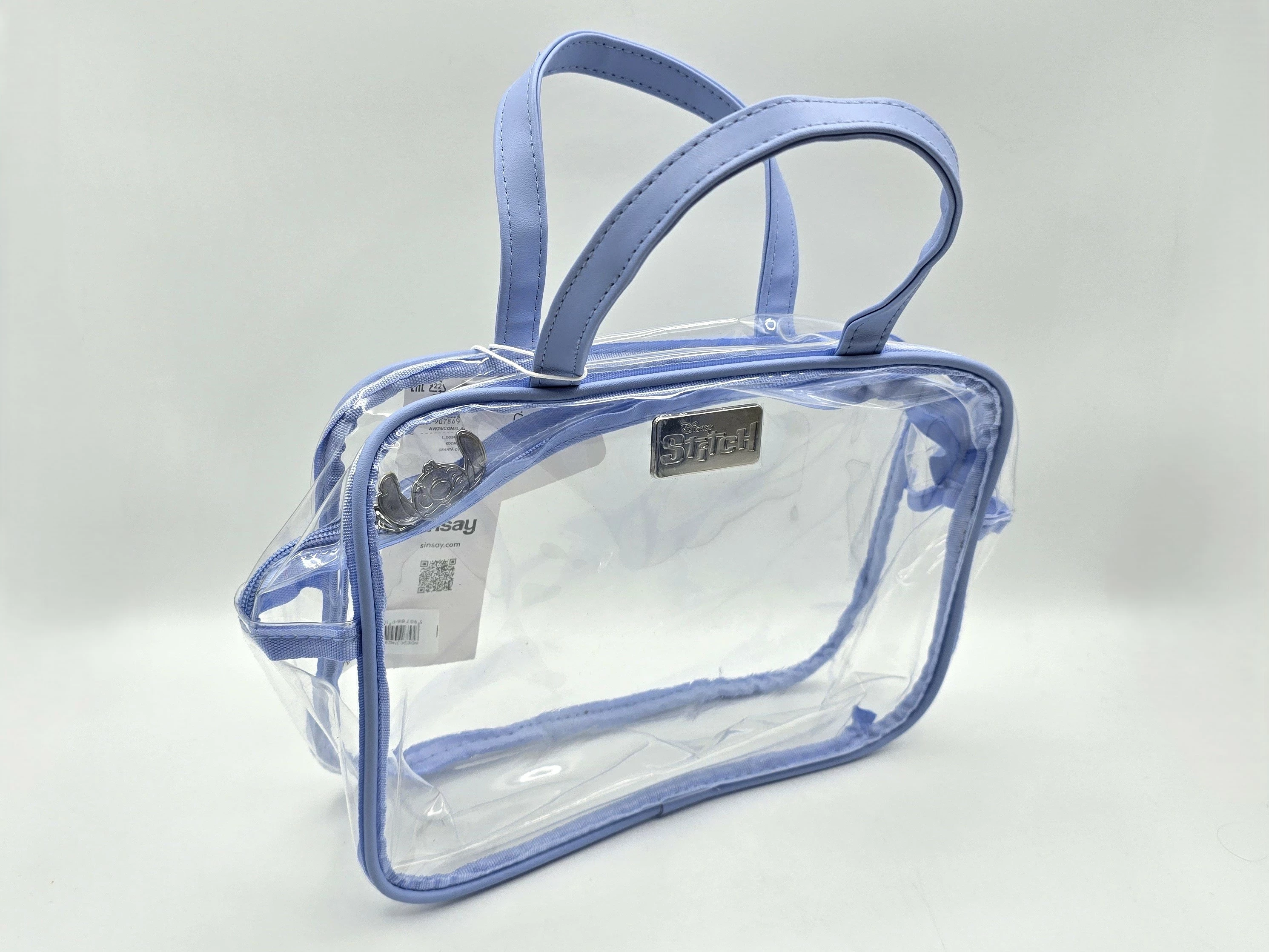 disney-stitch-kosmetyczka-zestaw-3-sztuk-stan-11323-2