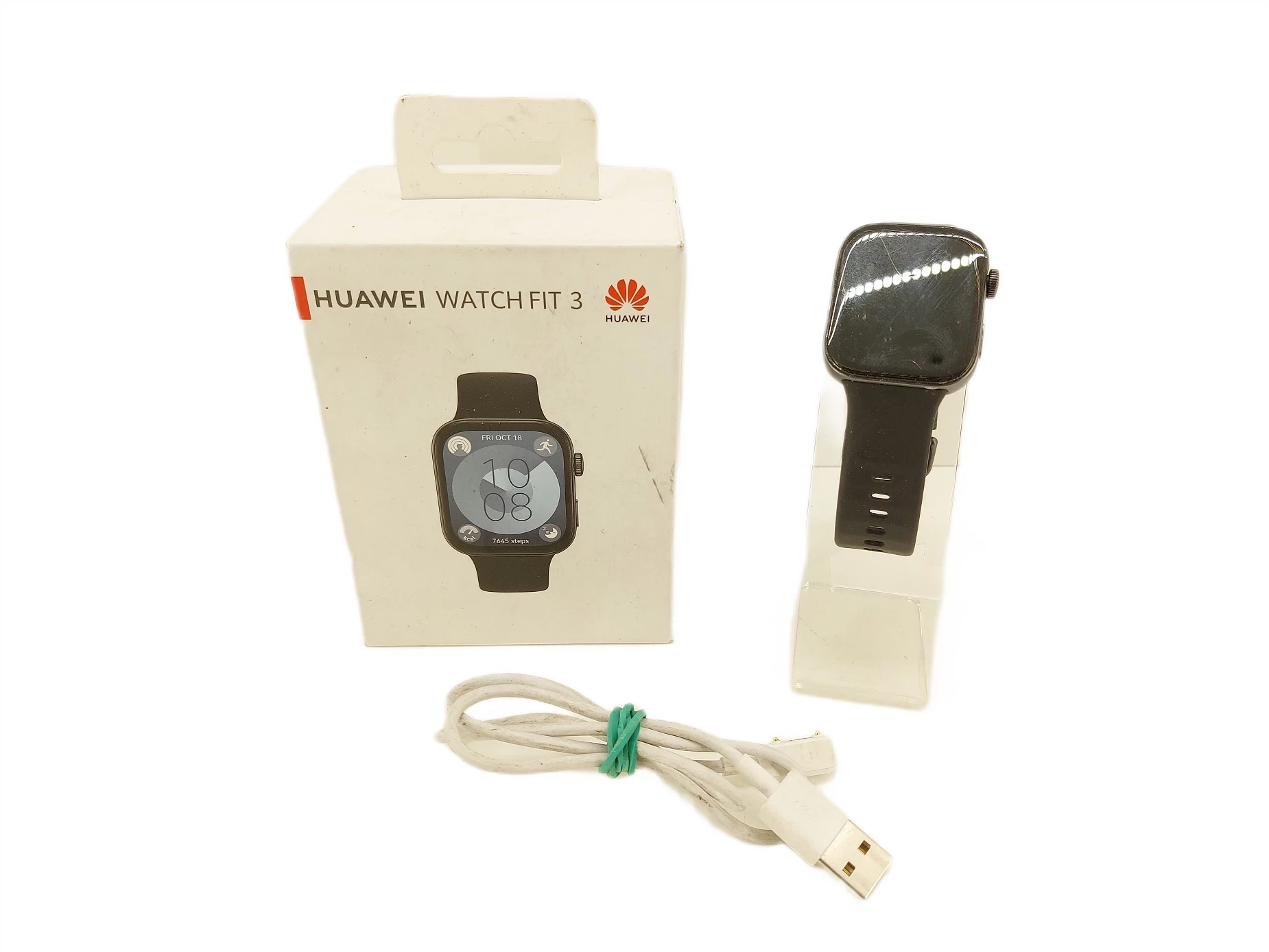 smartwatch-huawei-watch-fit-3-jednosci-narodowej-1091b-sj-wroclaw