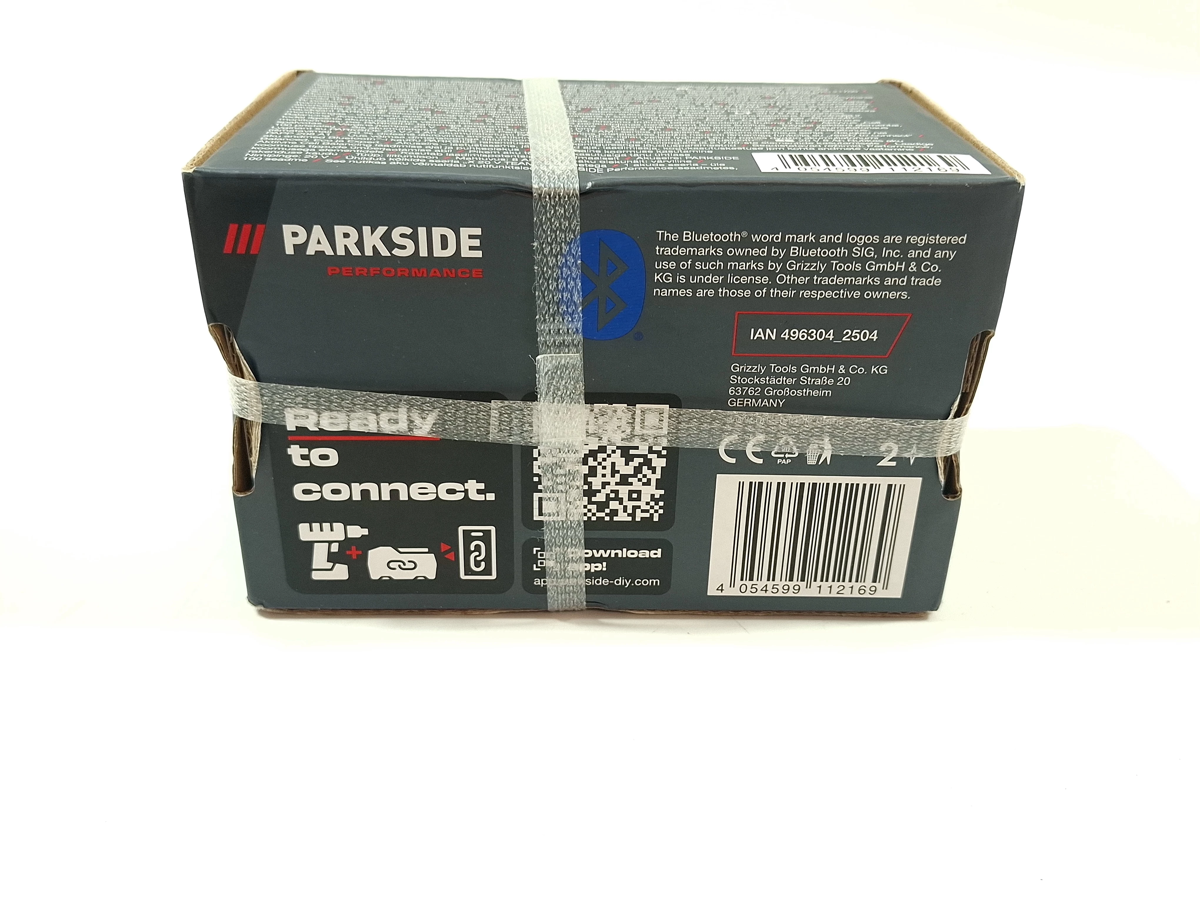 akumulator-parkside-20v-8ah-papp-208-a1-stan-11323-2