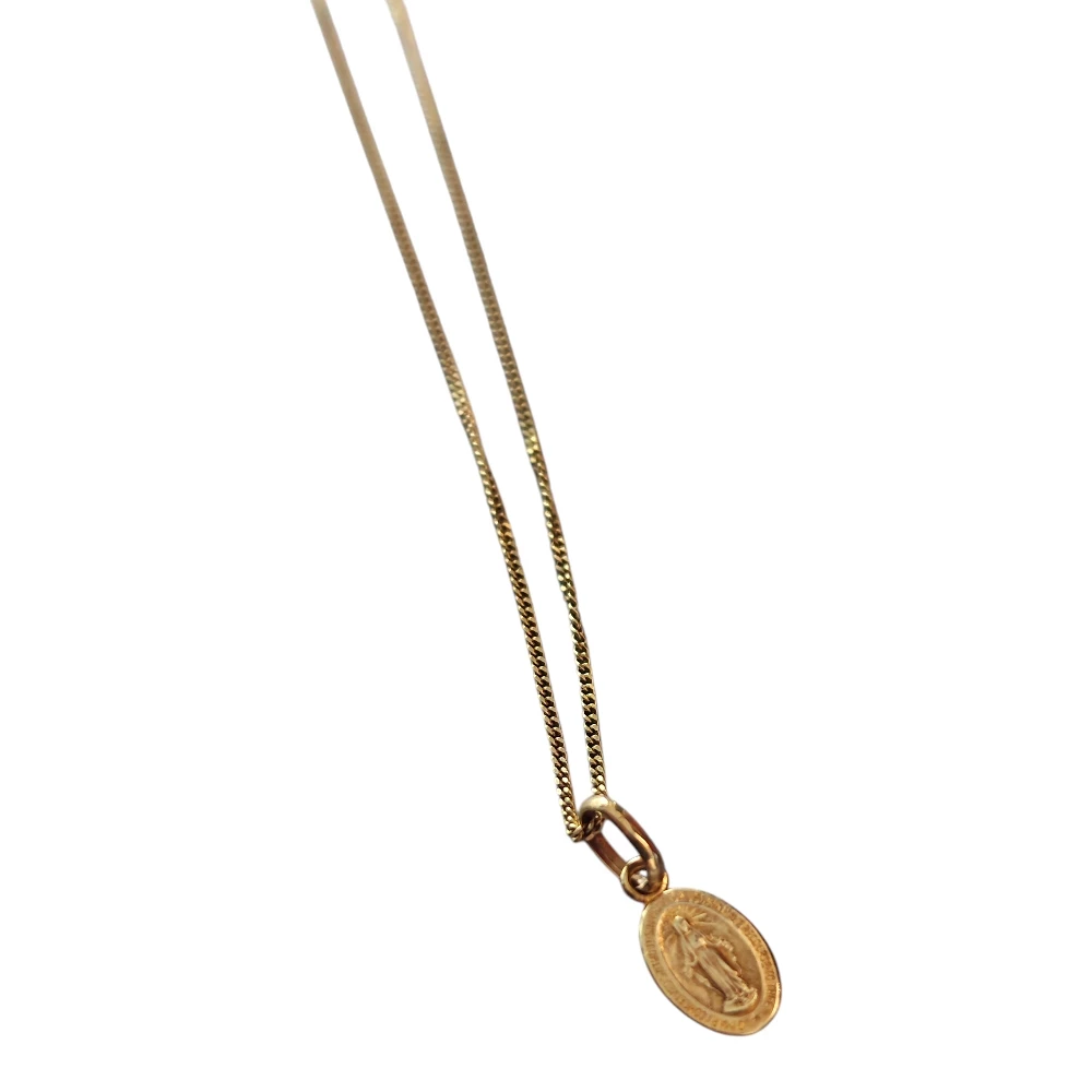 zloty-lancuszek-wyrob-jubilerski-333-133g-cieszynskiego-36-lok50-gdansk