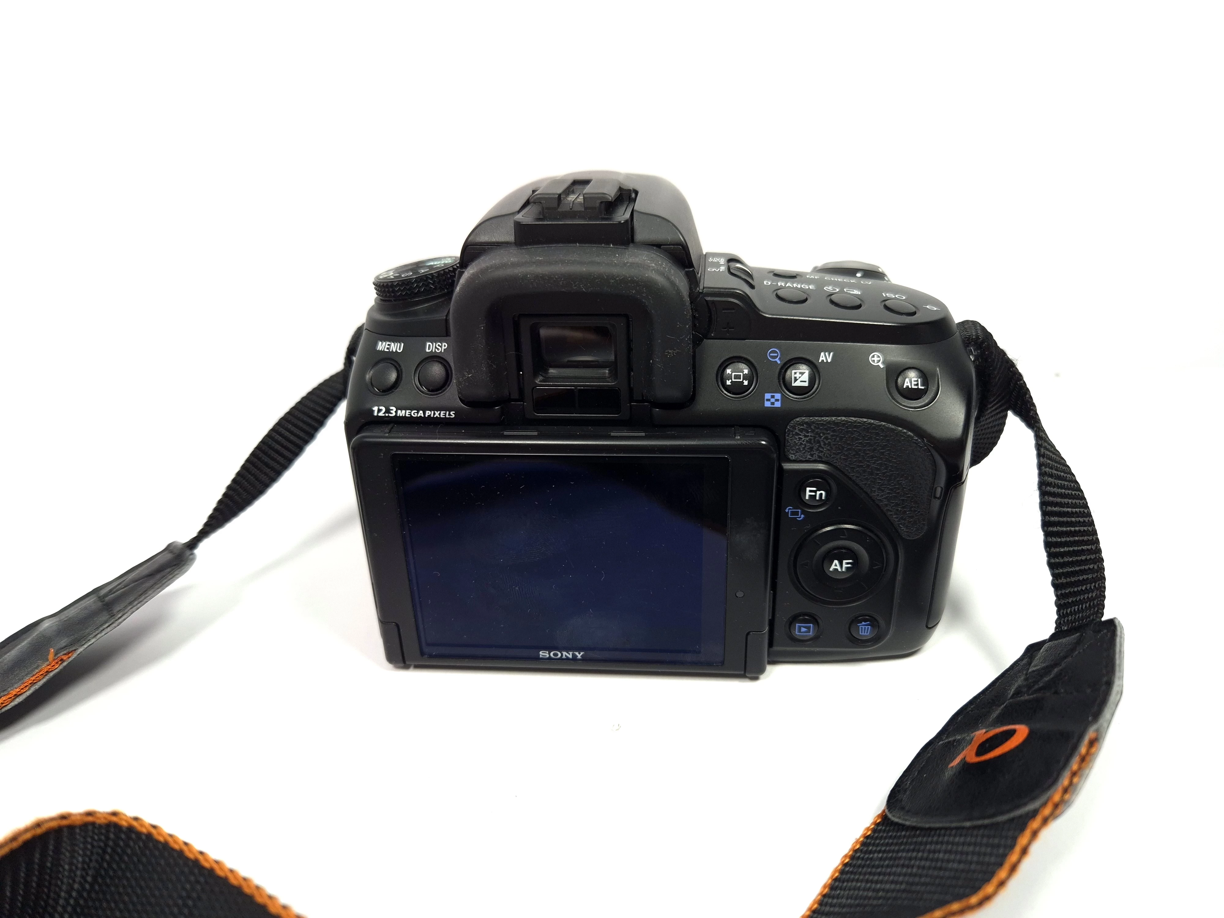 aparat-sony-dslr-a500-obiektyw-ladowarka-plyta-rozmiar-matrycy-206882-228774