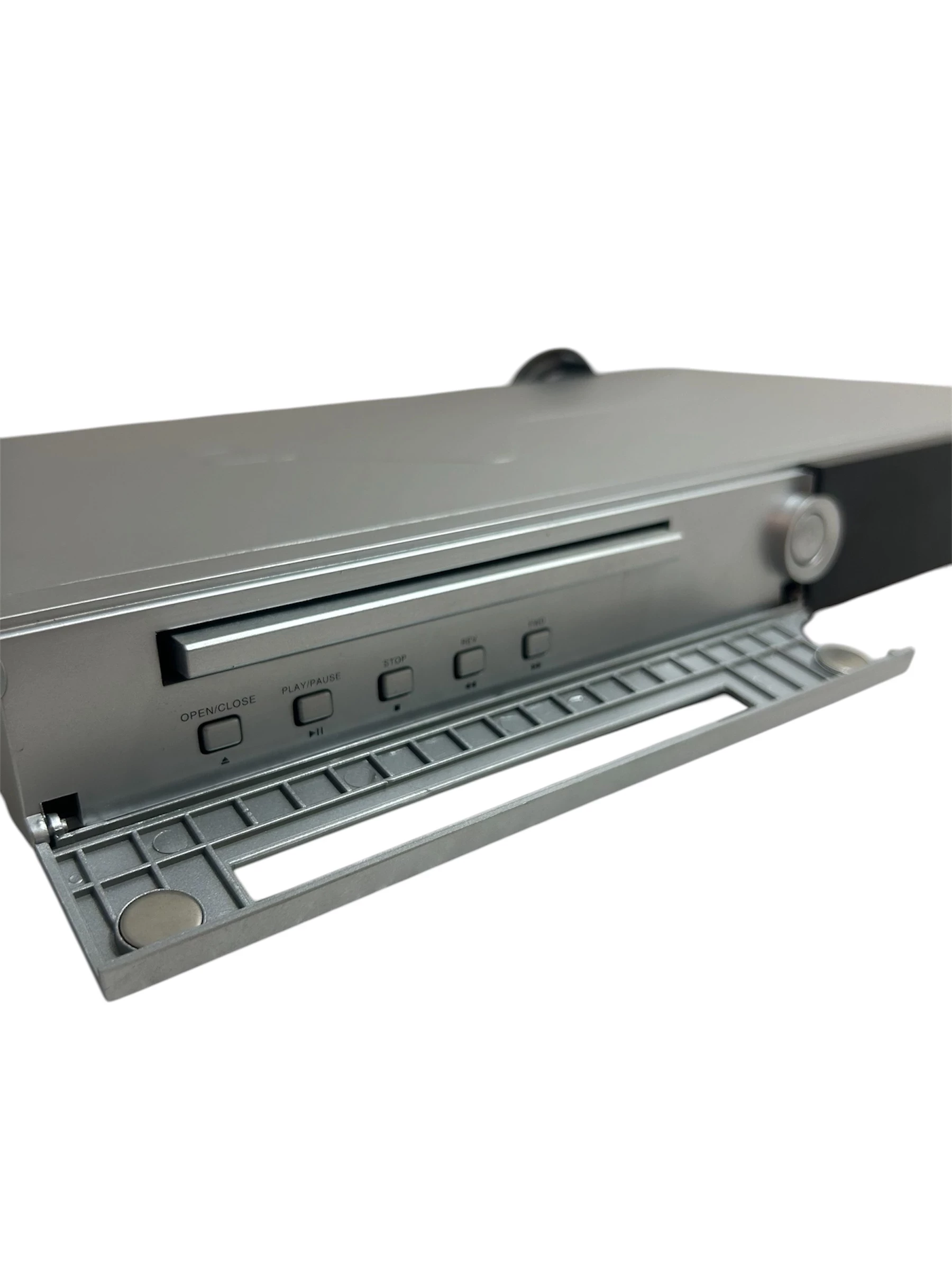 manta-emperor-dvd-018-pilot-stan-11323-2