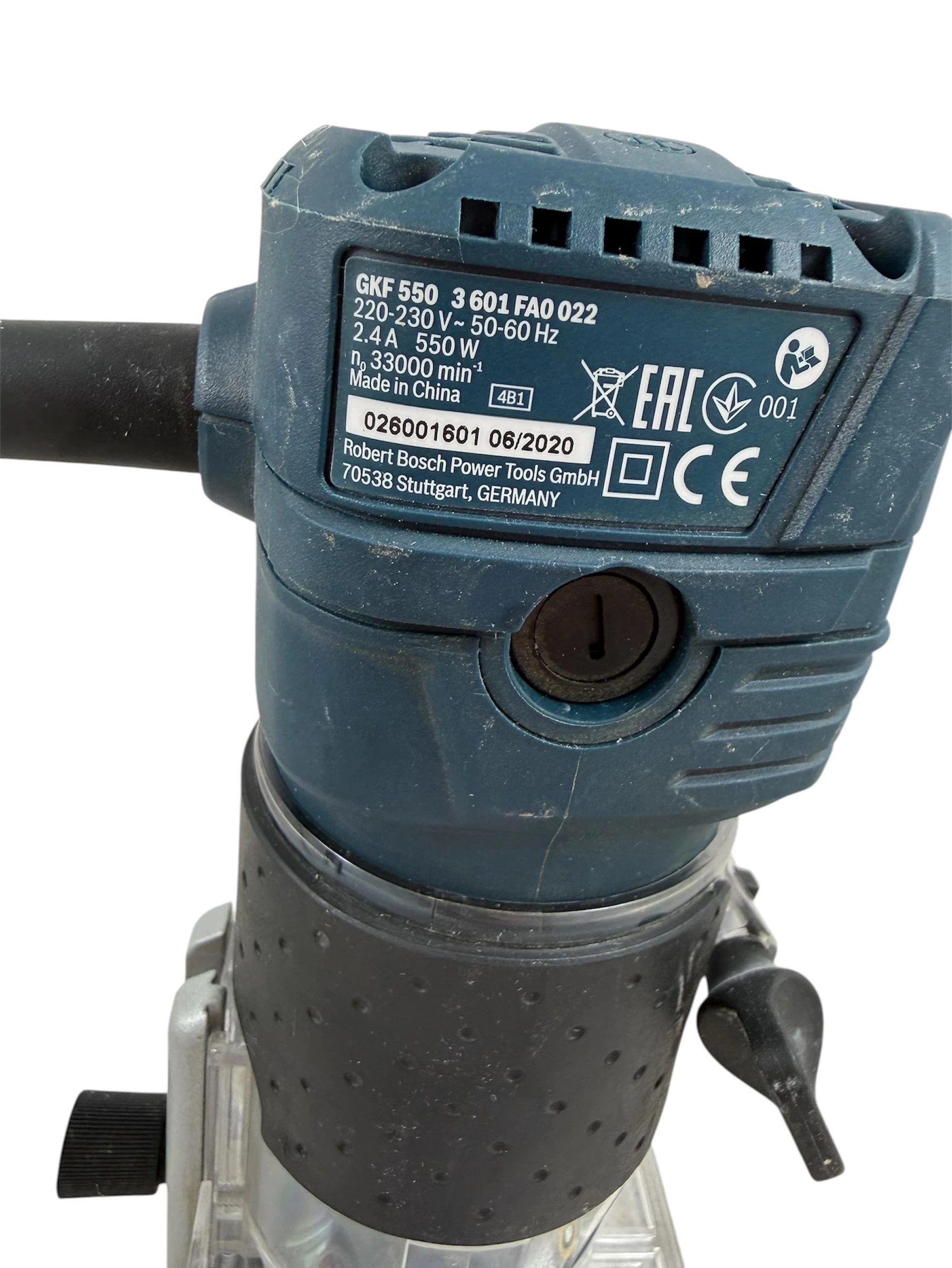 frezarka-krawedziowa-550-w-uchwyt-60-mm-bosch-gkf-550-rodzaj-frezarki-25452-2