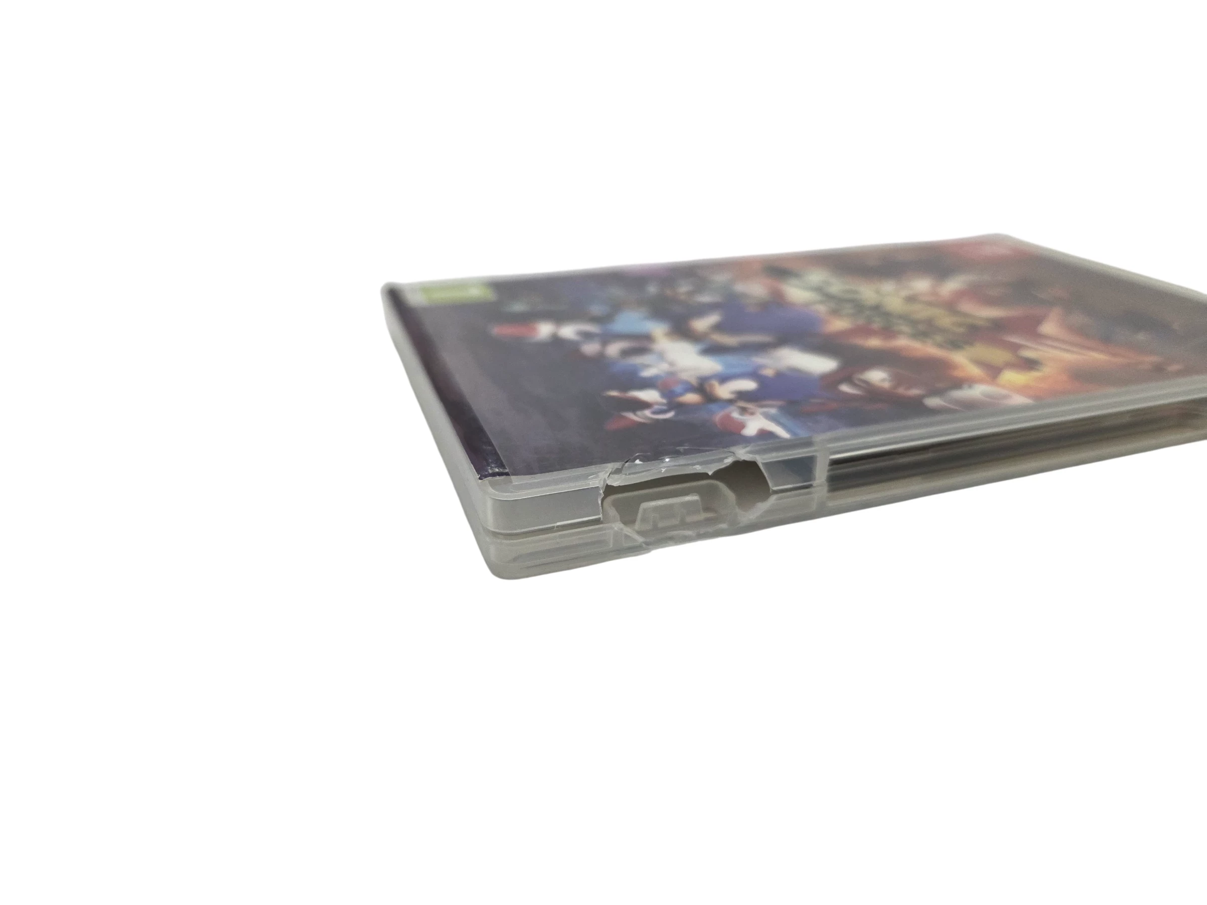 gra-na-nintendo-switch-sonic-forces-stan-11323-2