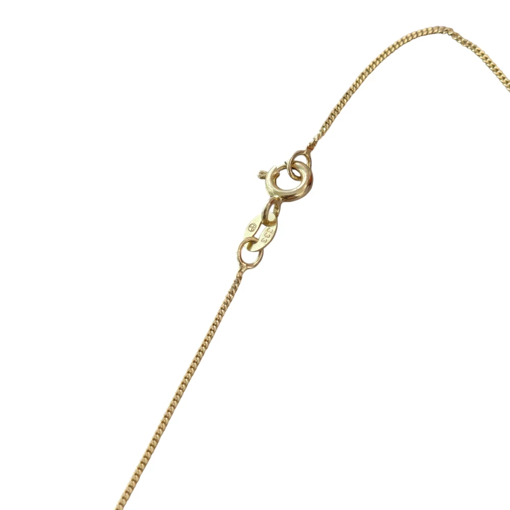 zloty-lancuszek-wyrob-jubilerski-333-133g-rodzaj-2205-2