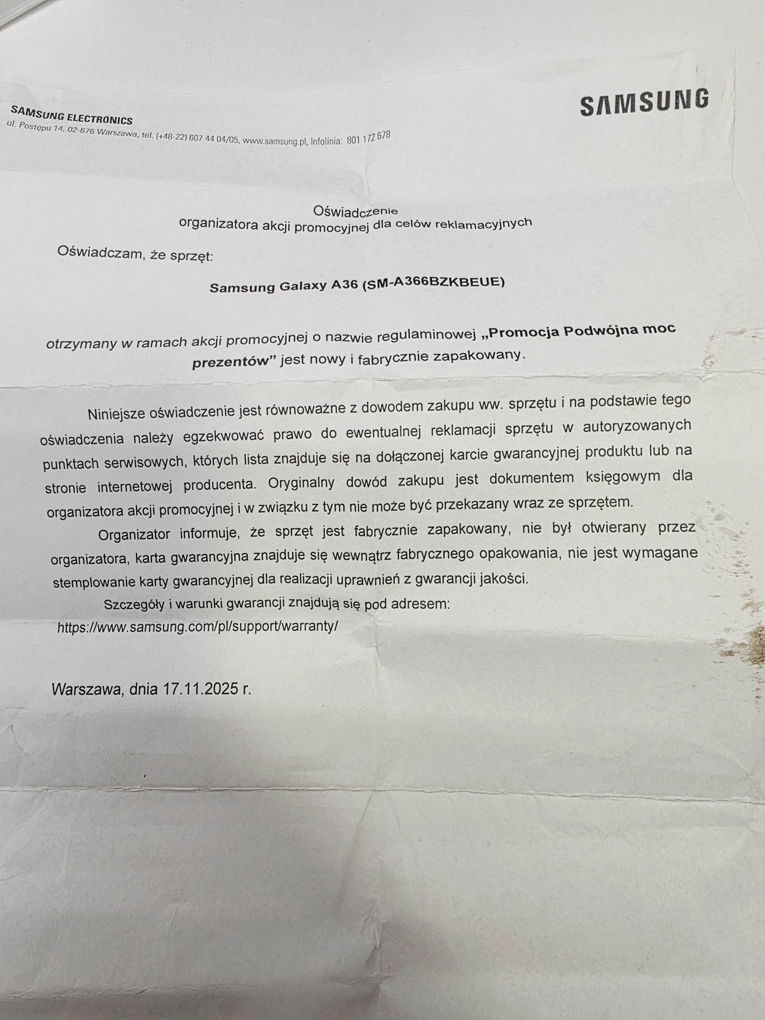 smartfon-samsung-galaxy-a36-5g-128gb-ean-gtin-8806095984087