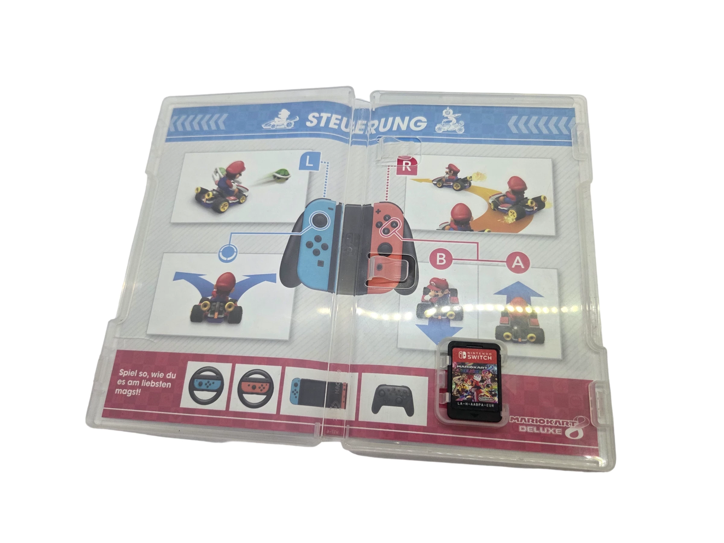 gra-na-nintendo-switch-mariokart-8-deluxe-ean-gtin-045496420260