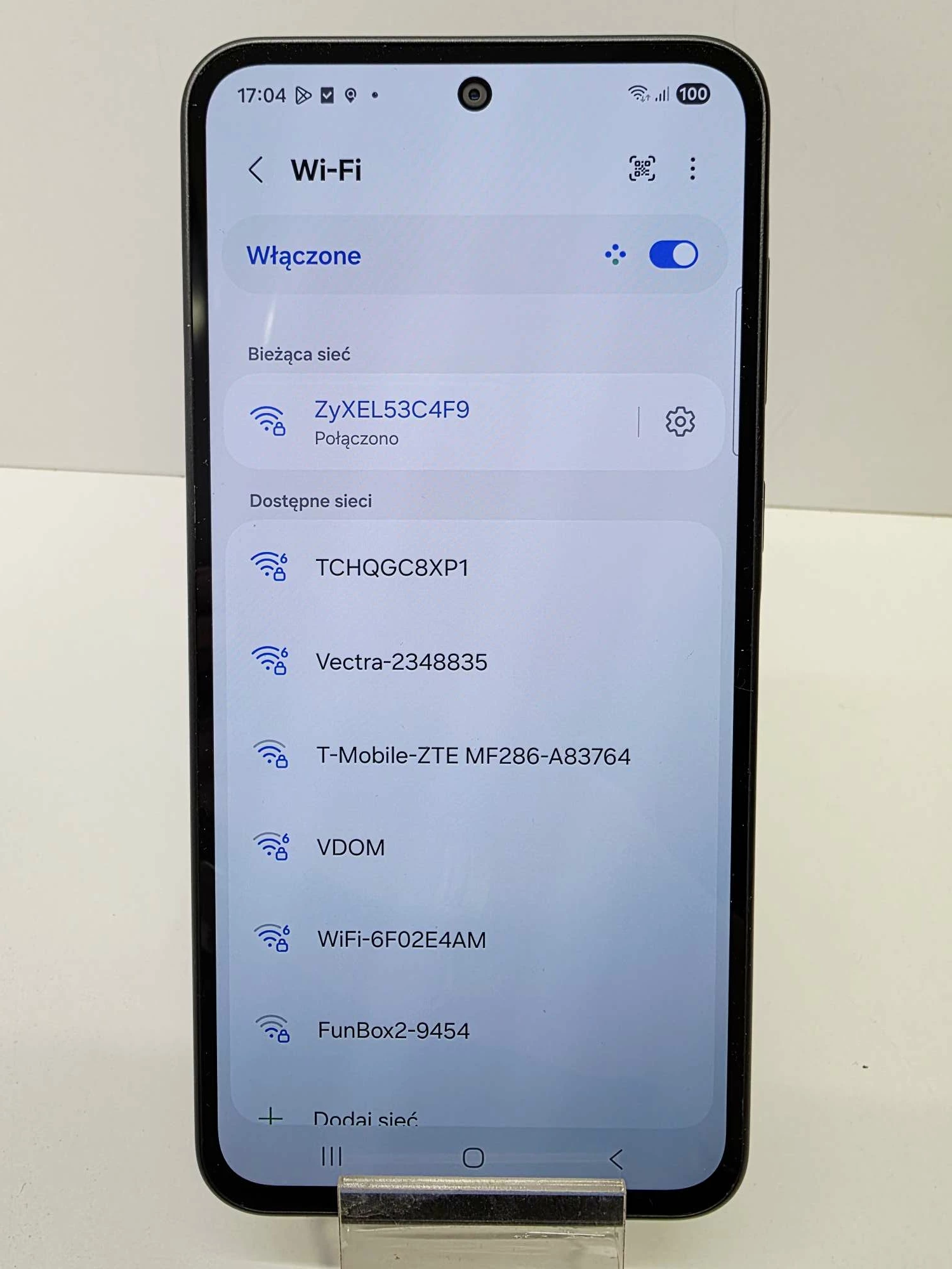 smartfon-samsung-galaxy-a36-5g-128gb-pamiec-ram-202865-214117