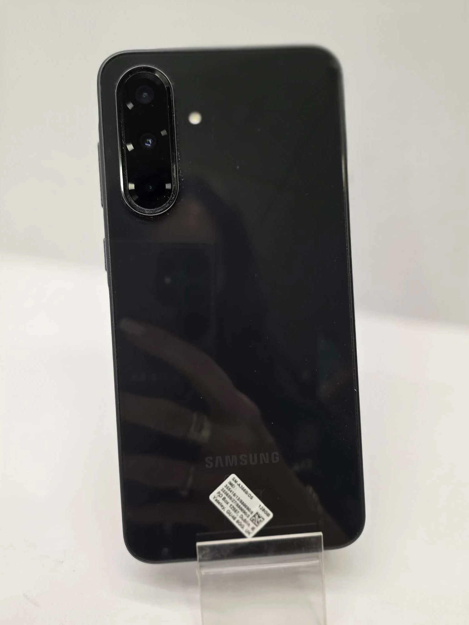 smartfon-samsung-galaxy-a36-5g-128gb-system-operacyjny-4388-1