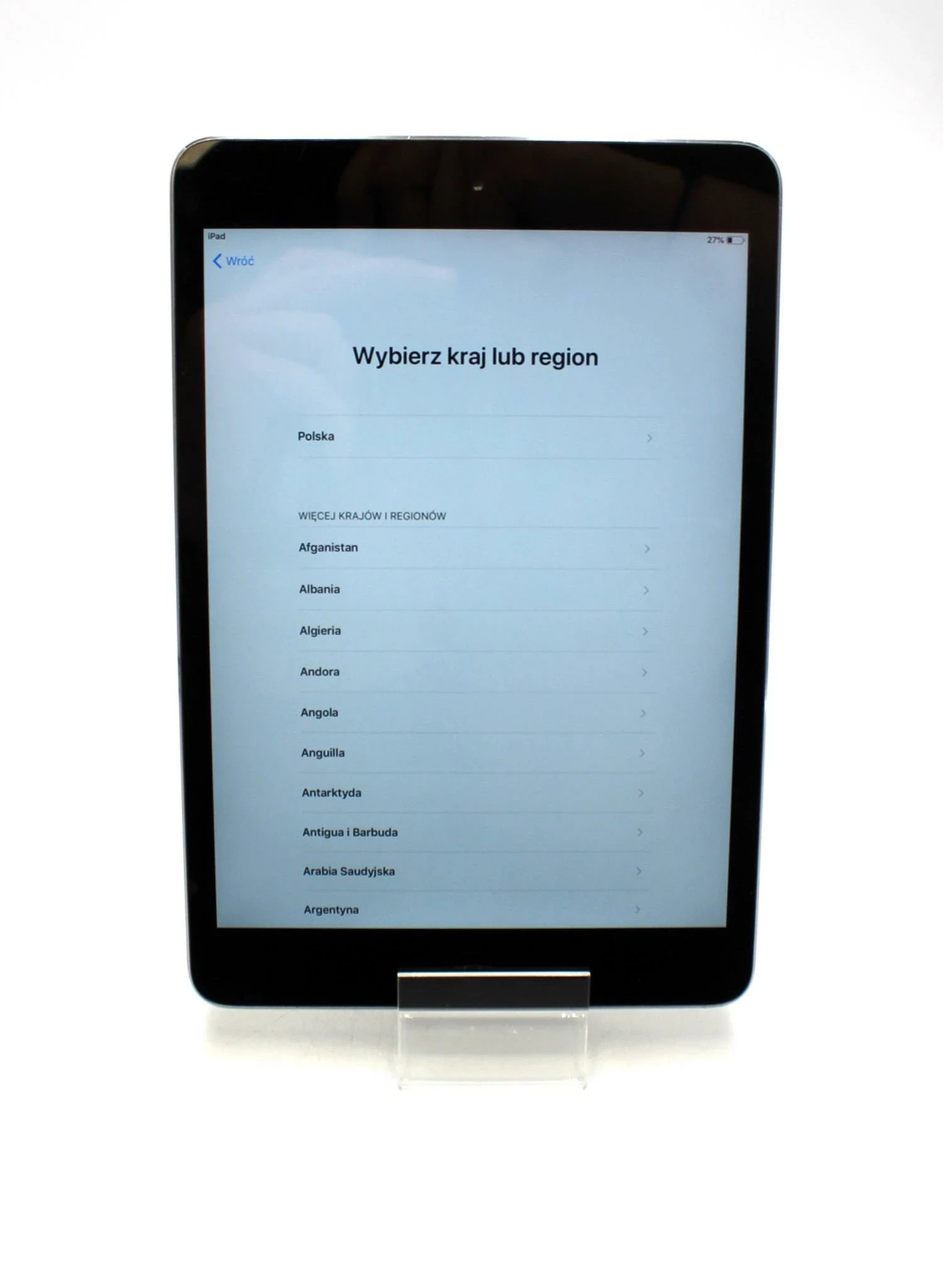 tablet-apple-ipad-mini-2-a1489-1gb-ram-16gb-wifi-79-retina-kod-producenta-me279fda
