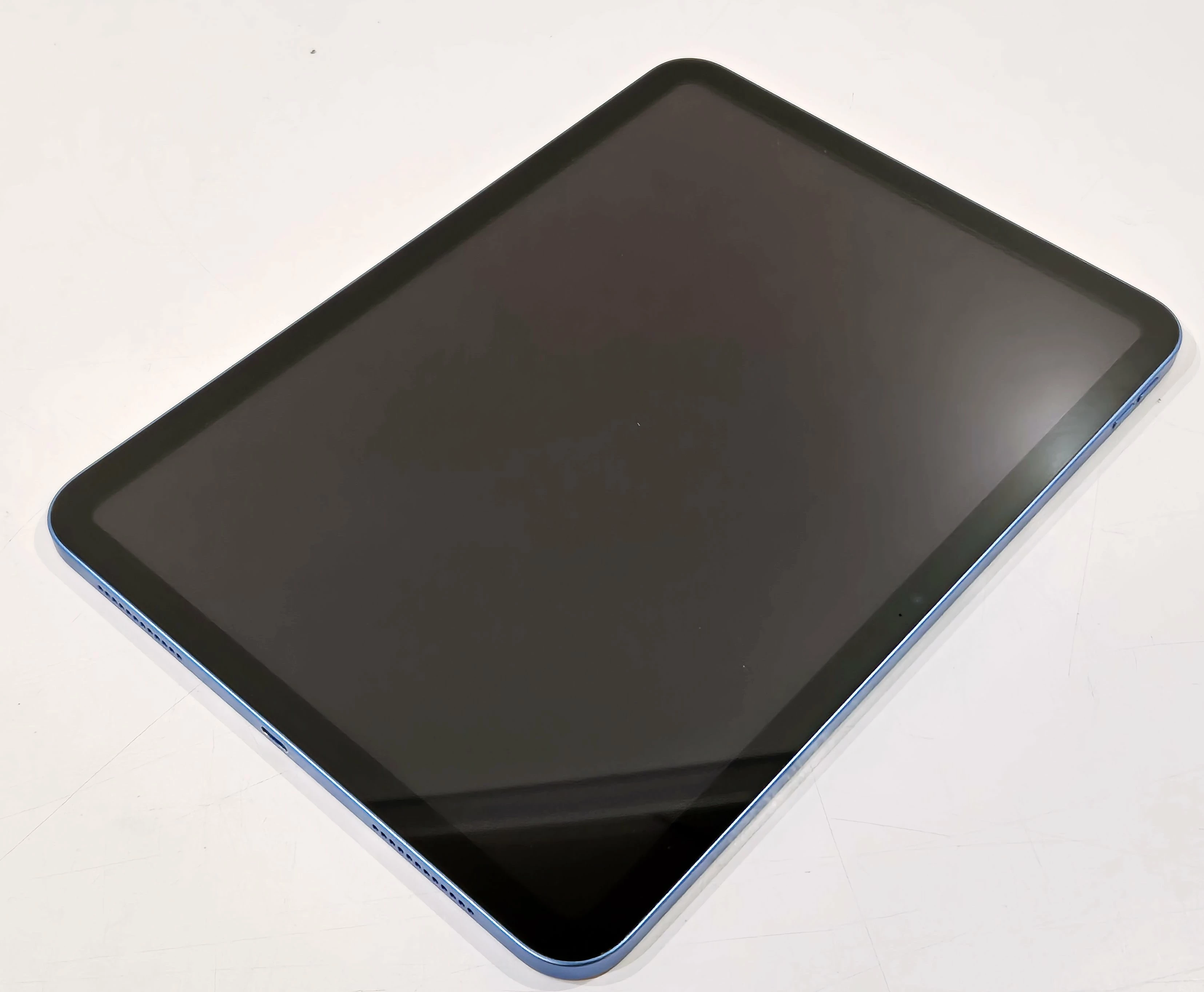 tablet-ipad-10-th-4gb-64gb-109-a2696-stan-11323-2