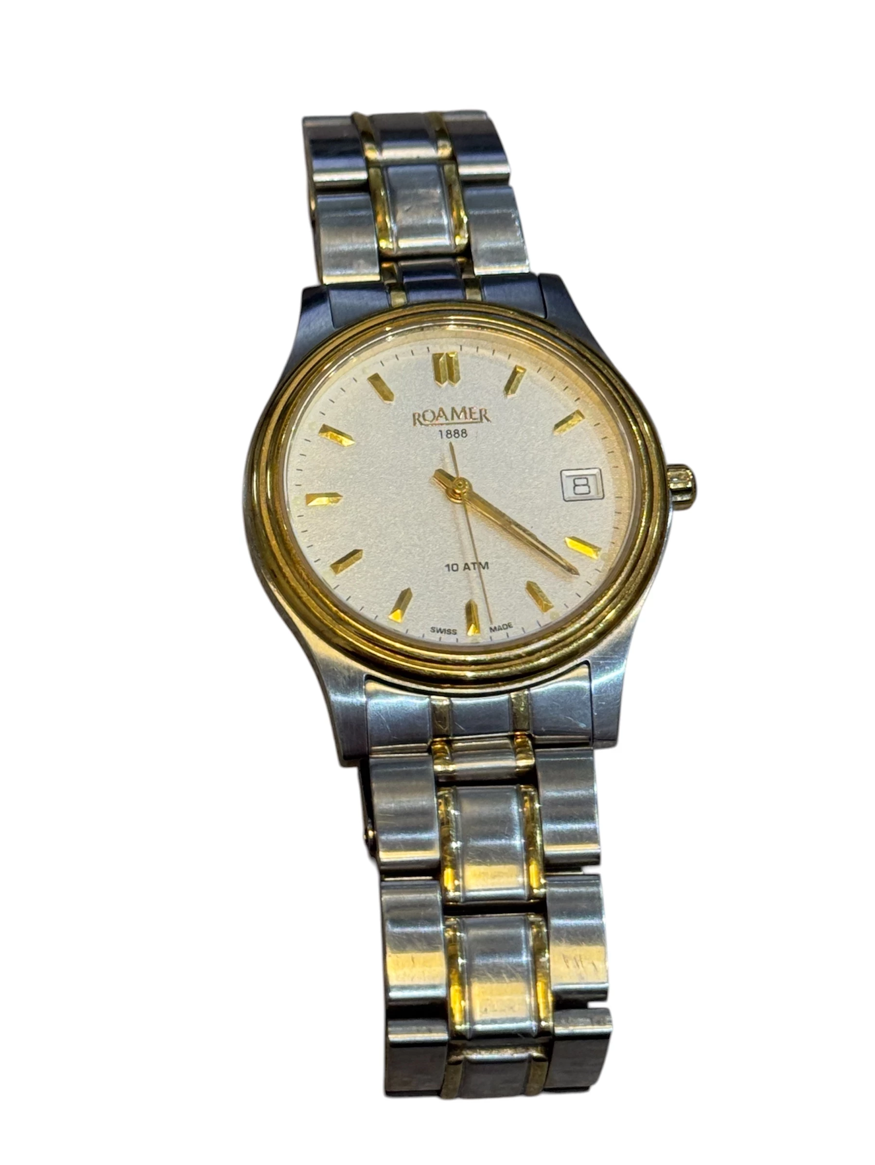 zegarek-roamer-506933-sienkiewicza-55-wroclaw-milz-1