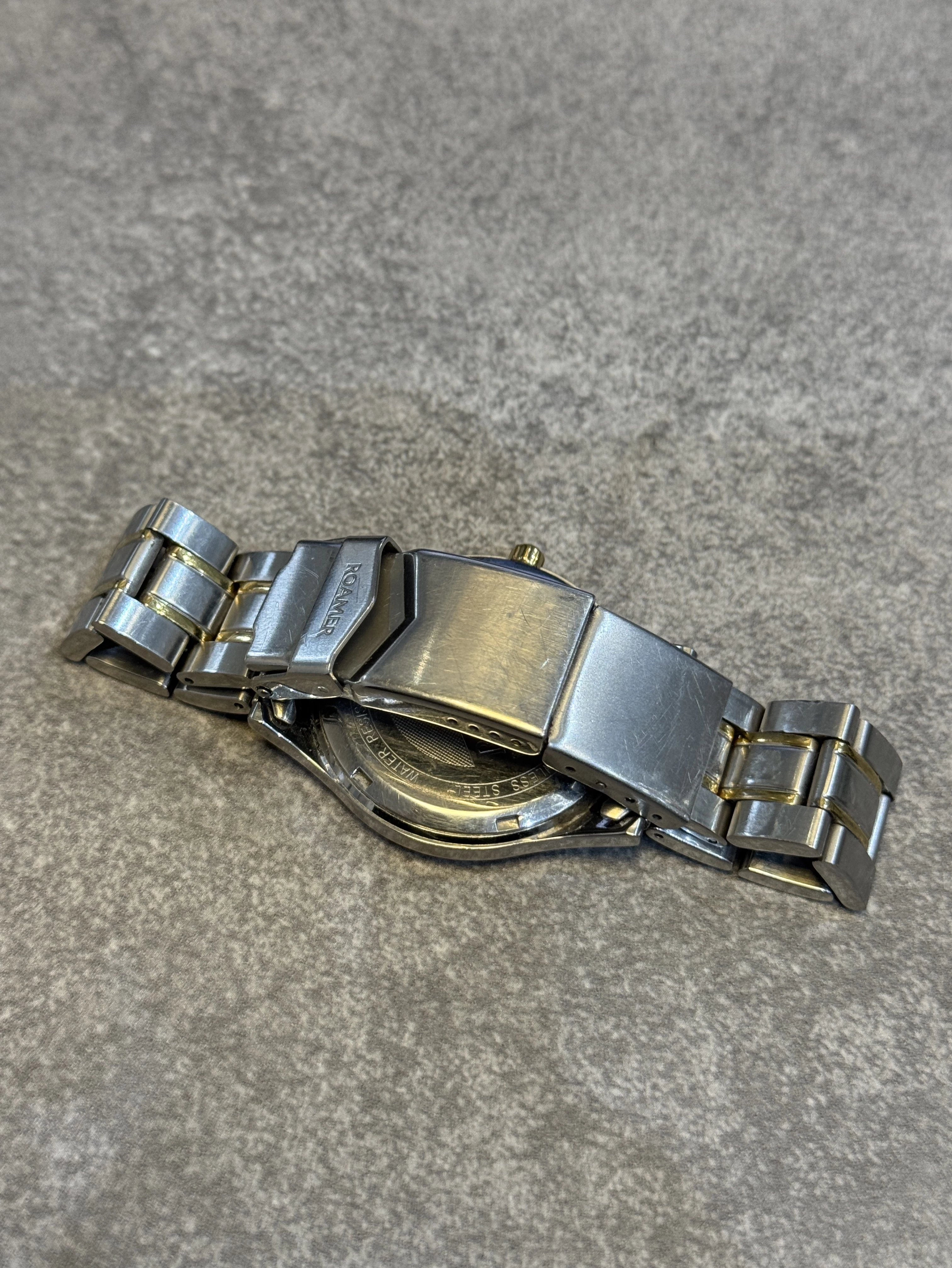 zegarek-roamer-506933-mechanizm-18738-1