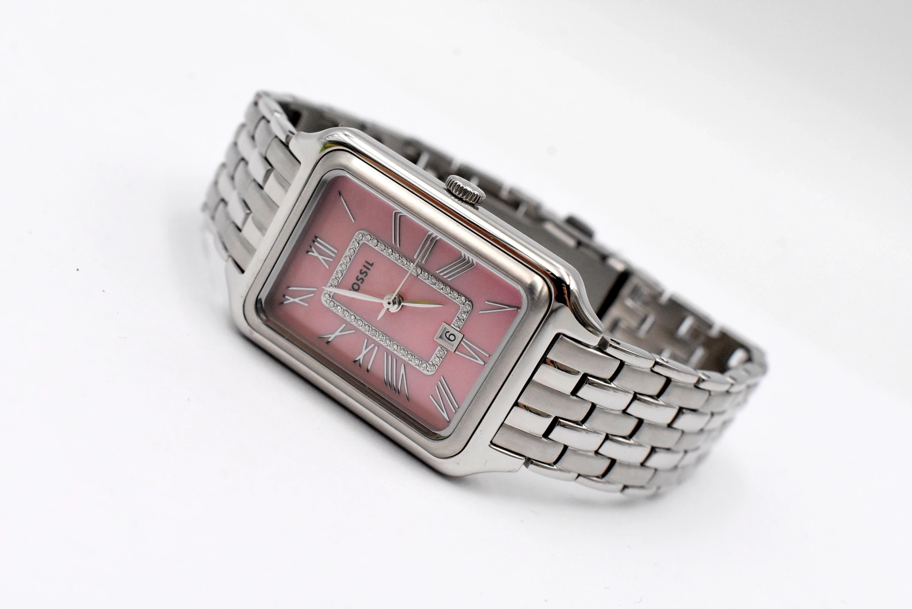 damski-zegarek-fossil-raquel-es-5401-os-piastowskie-74a-poznan