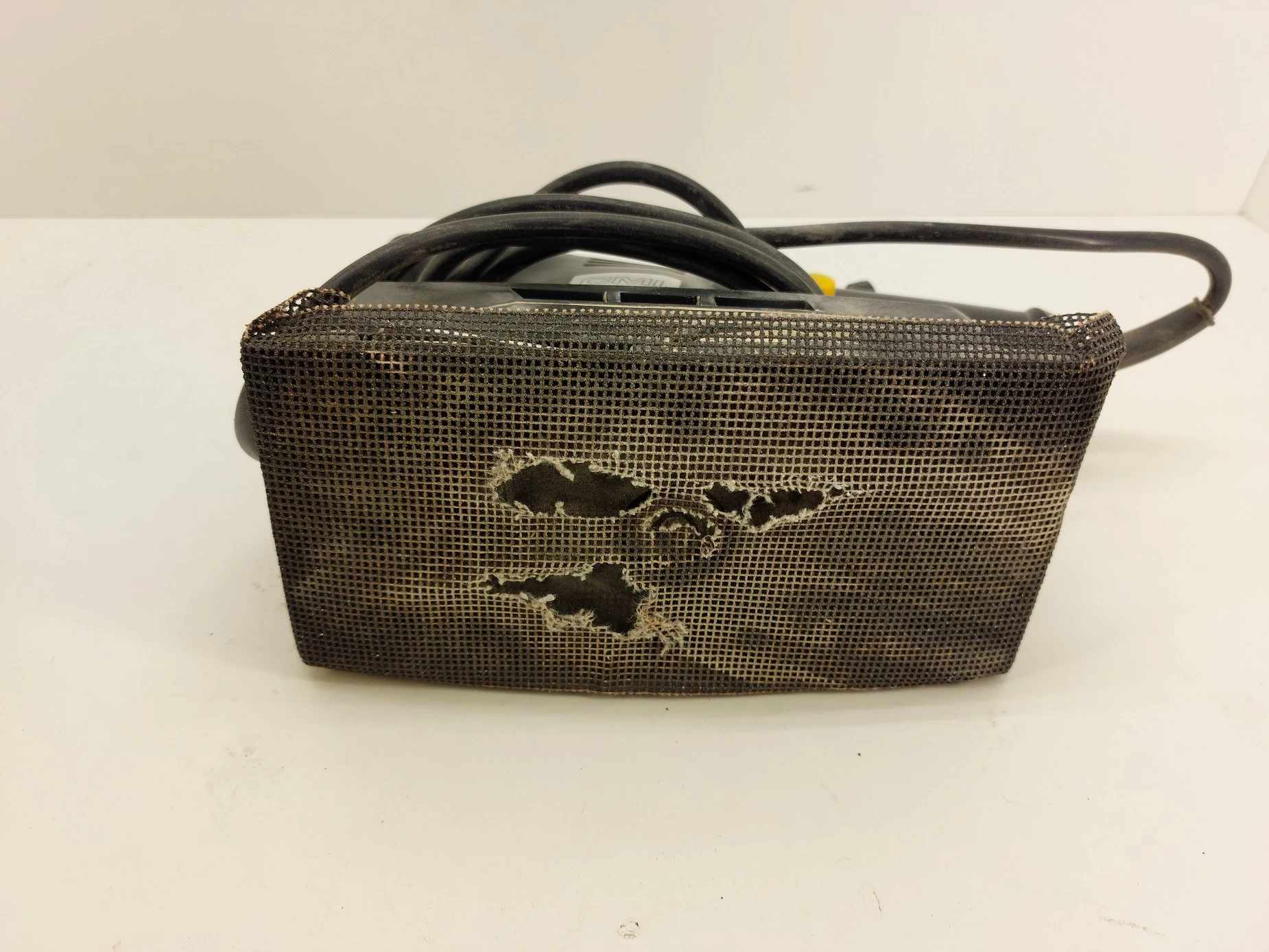 szlifierka-oscylacyjna-cmi-c-bs-800b-stan-11323-2