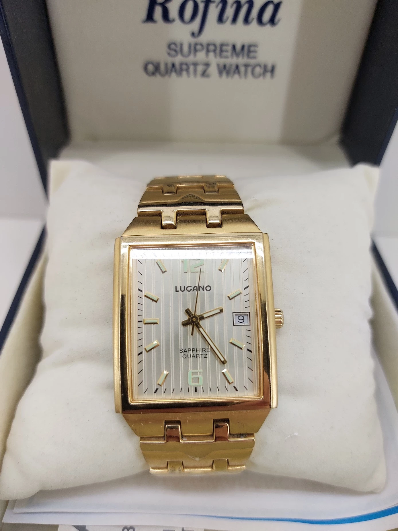 elegancki-zloty-zegarek-m200716-lugano-mechanizm-18738-1