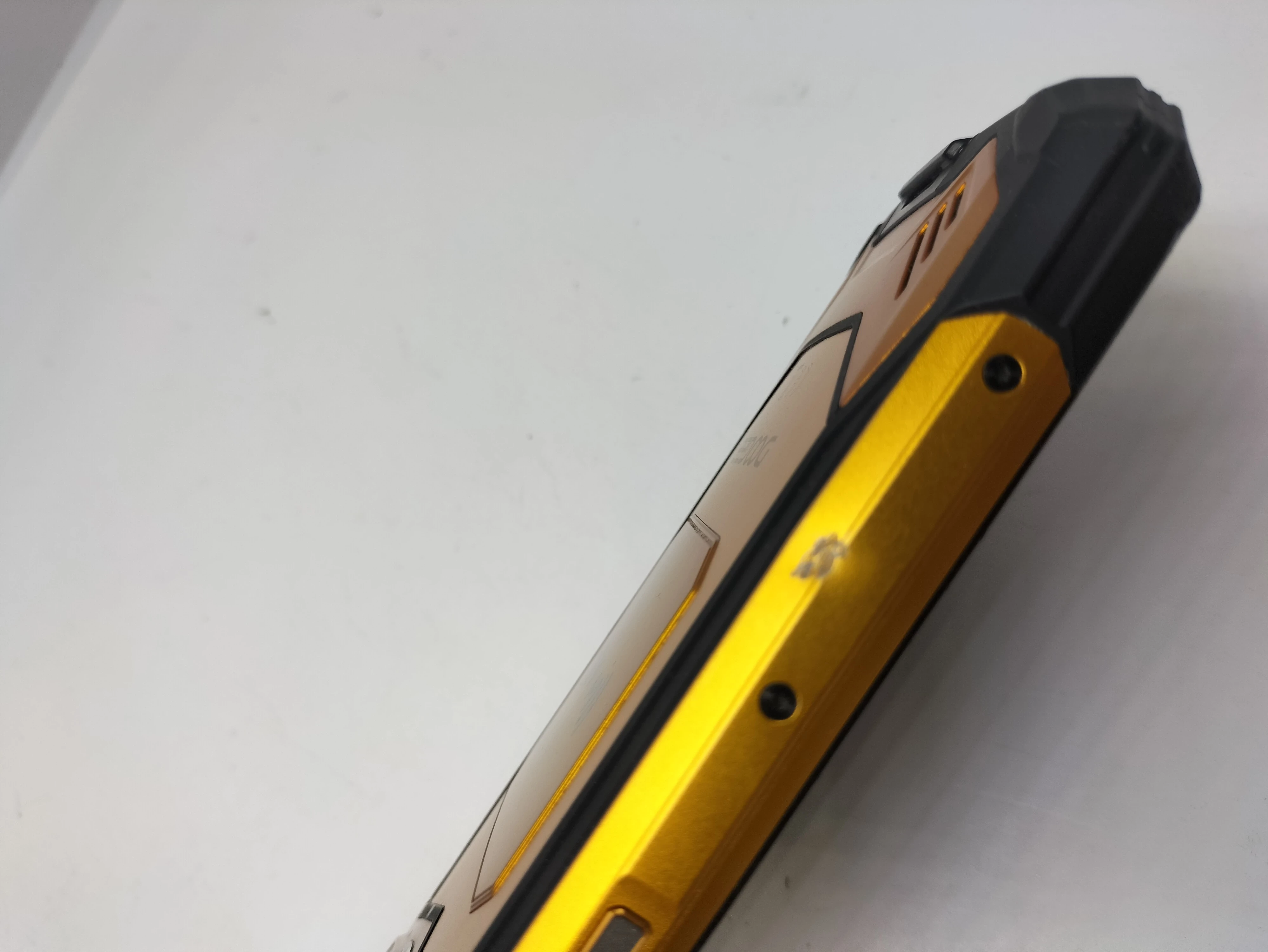 telefon-doogee-s200-series-vip-edition-5121232-gb-ean-gtin-6923740293805