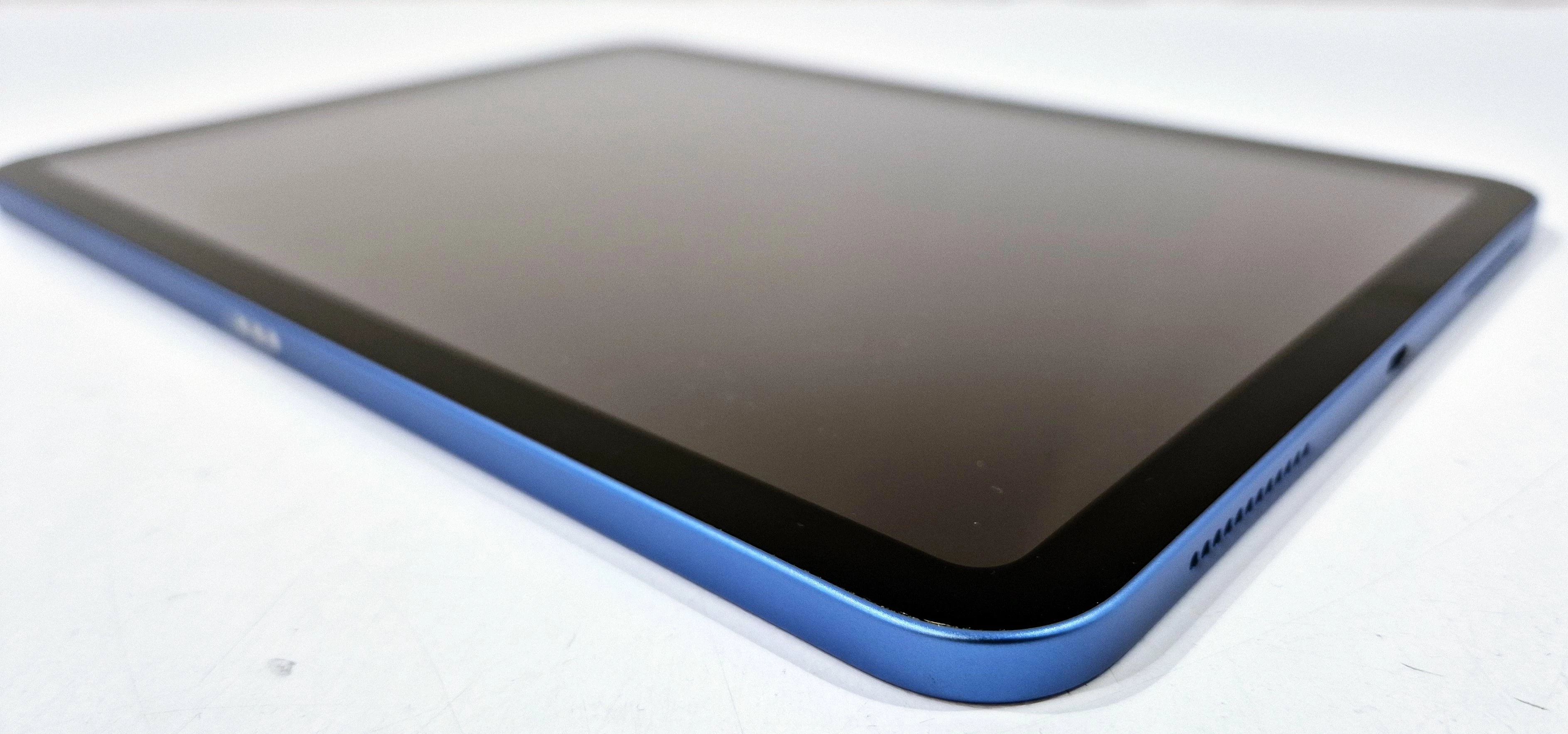 tablet-ipad-10-th-4gb-64gb-109-a2696-komunikacja-219-2