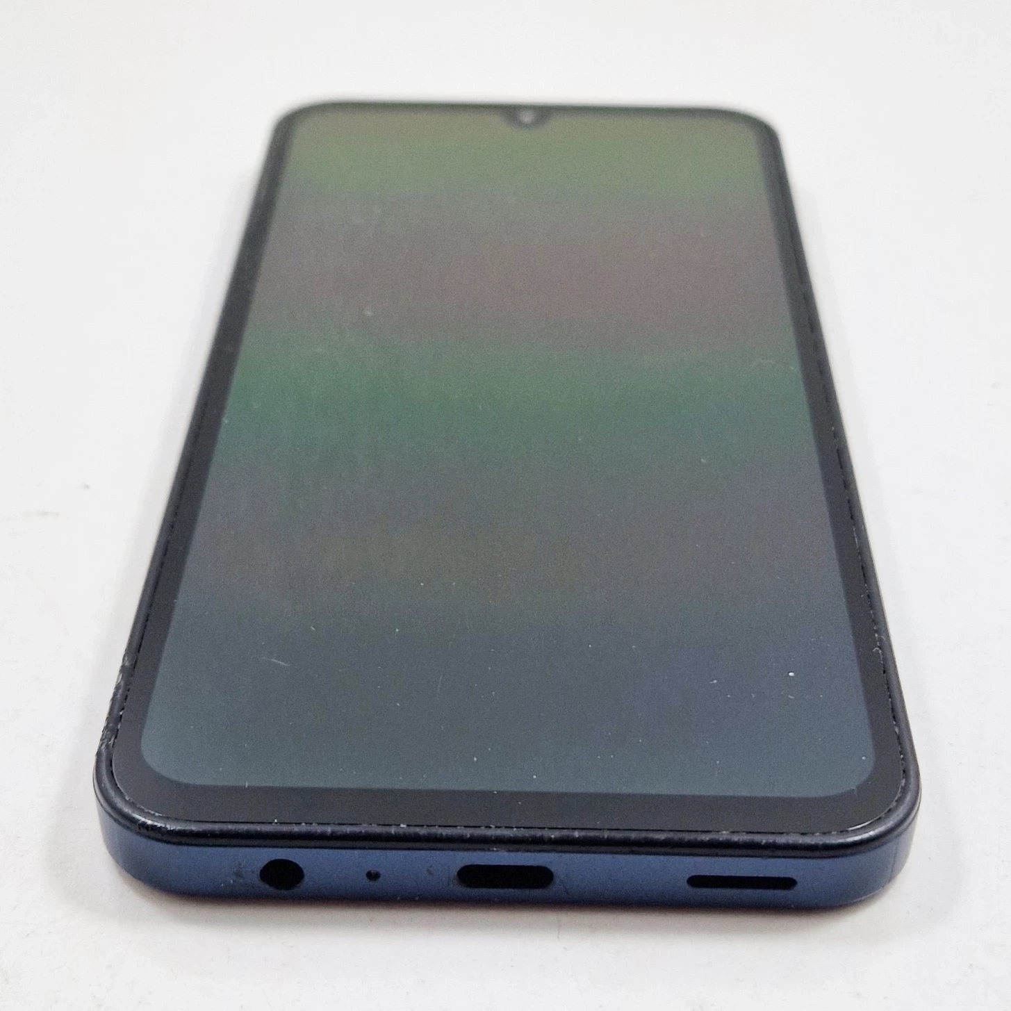 samsung-galaxy-m15-5g-4128-gb-niebieski-ean-gtin-8806095493015