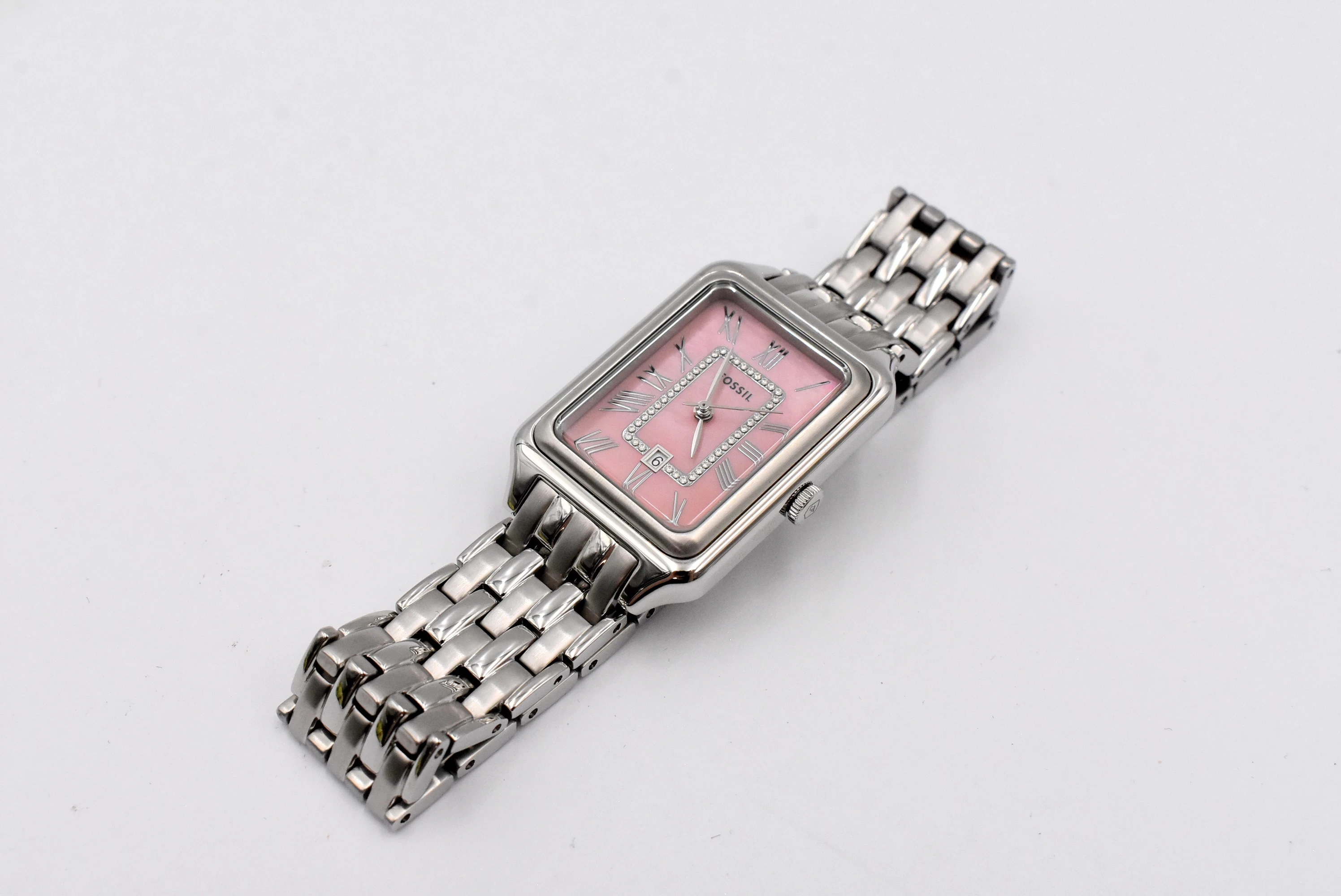 damski-zegarek-fossil-raquel-es-5401-ean-gtin-4064092327625