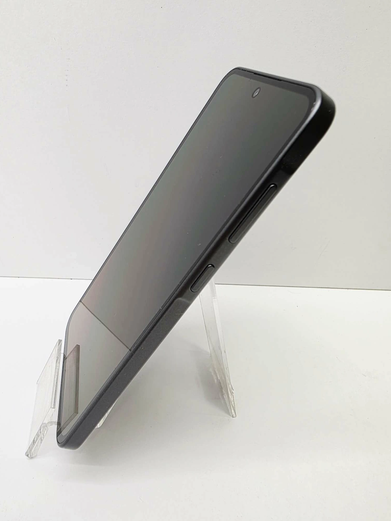 smartfon-samsung-galaxy-a36-5g-128gb-typ-202685-212929