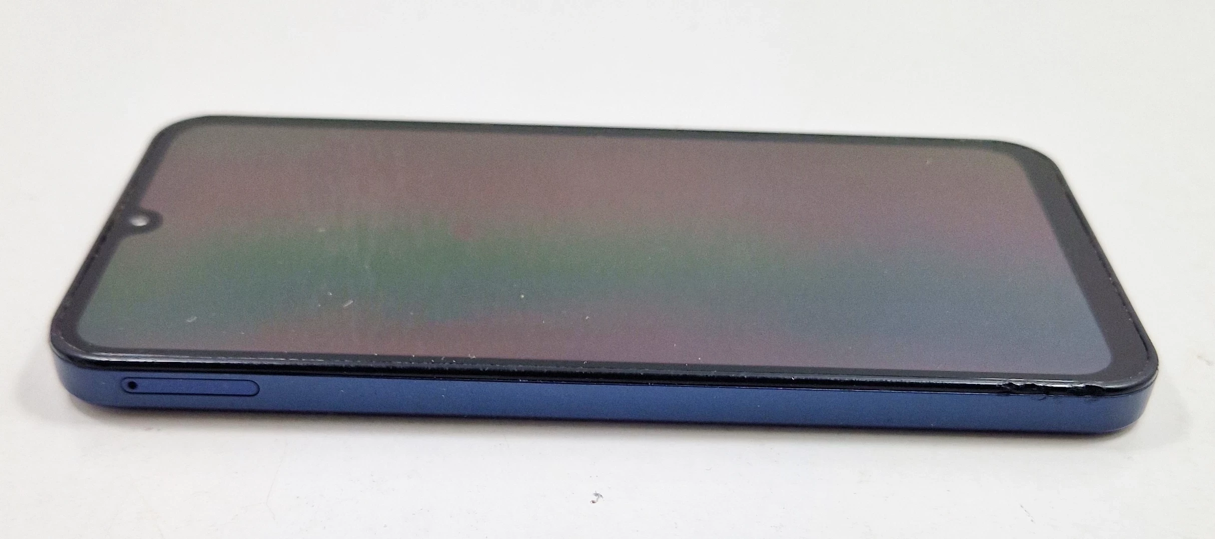 samsung-galaxy-m15-5g-4128-gb-niebieski-stan-11323-2