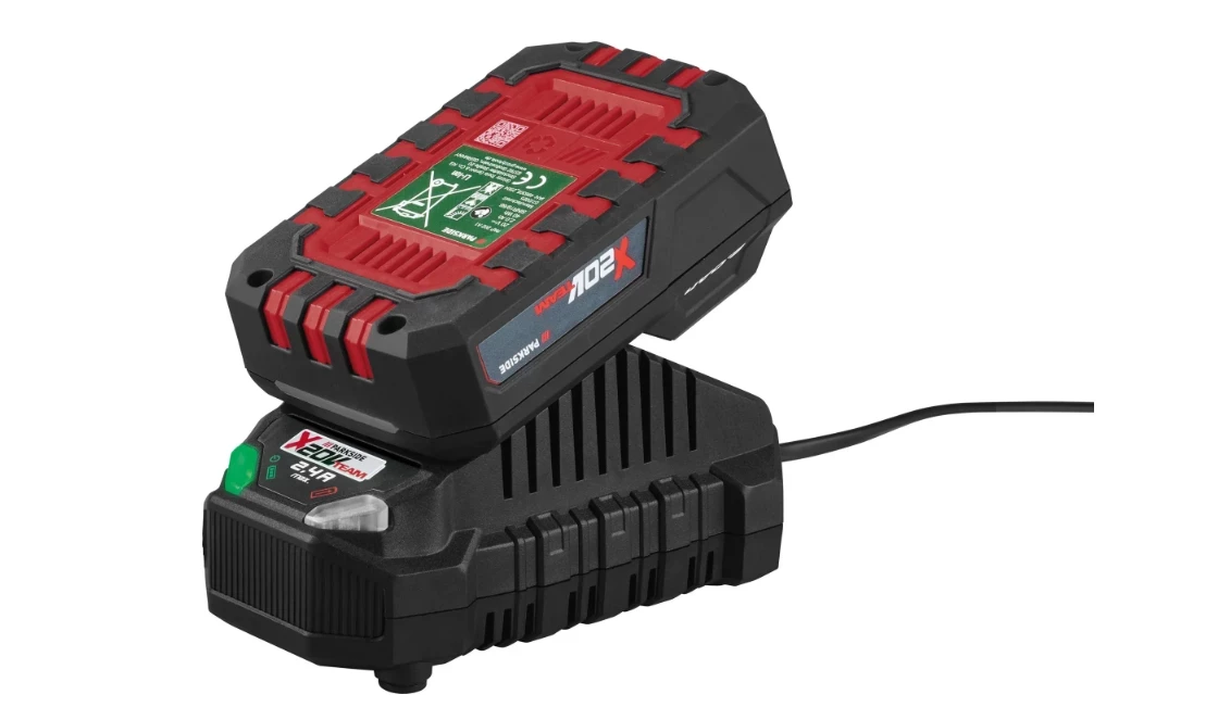 akumulator-parkside-pap-202-a1-ladowarka-aku-plg-20-c1-meander-2a-warszawa