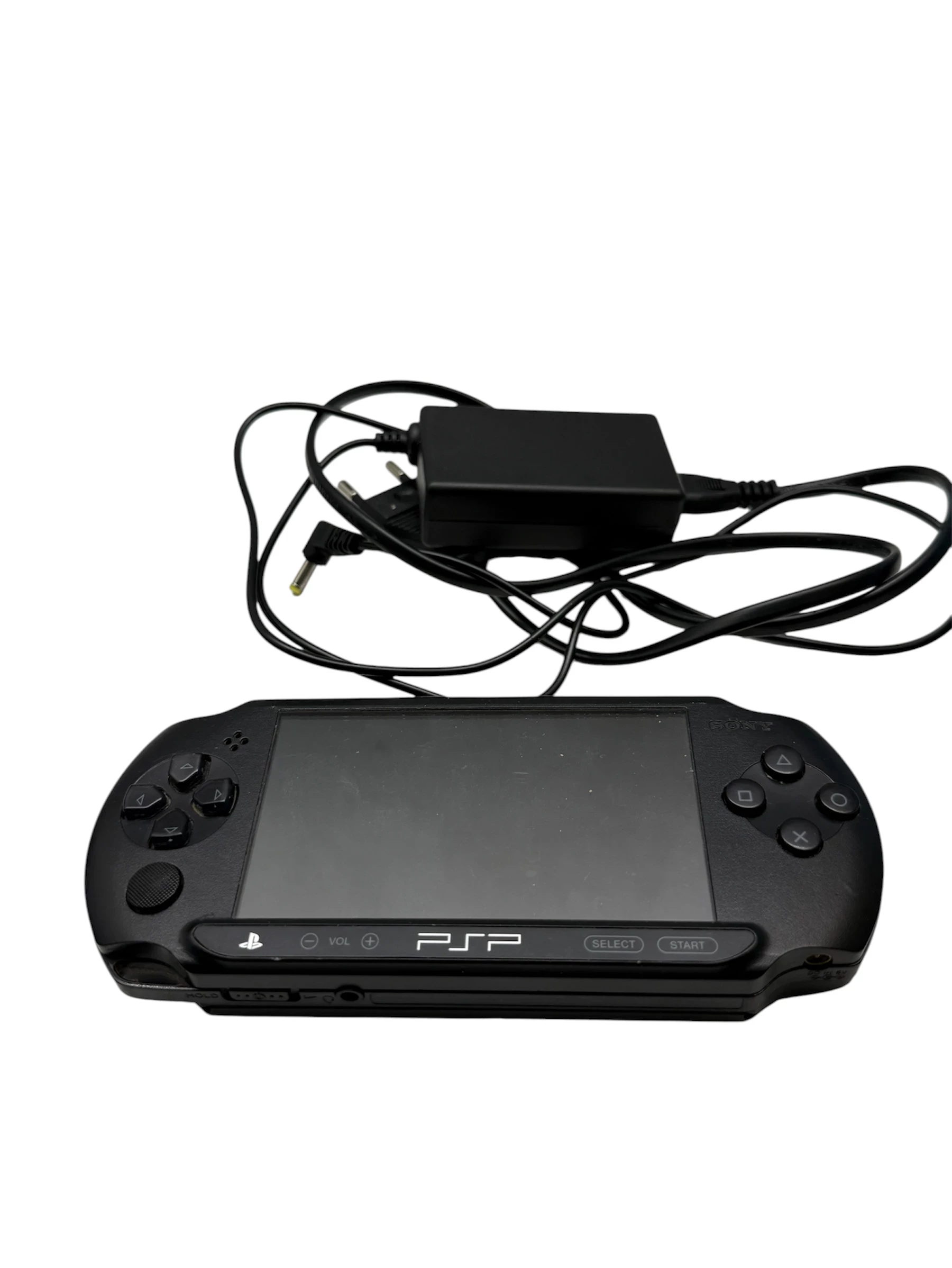 konsola-psp-ladowarka-jednosci-narodowej-45-sj-wroclaw