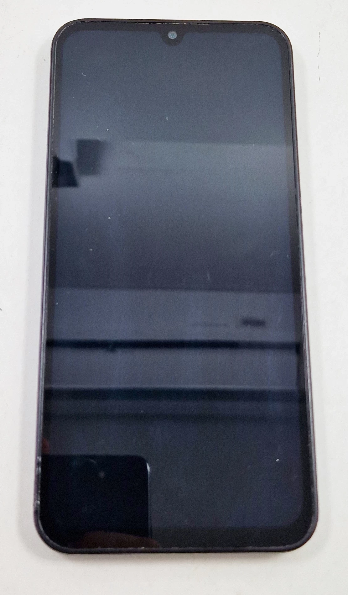 samsung-galaxy-m15-5g-4128-gb-niebieski-pamiec-ram-202865-214121