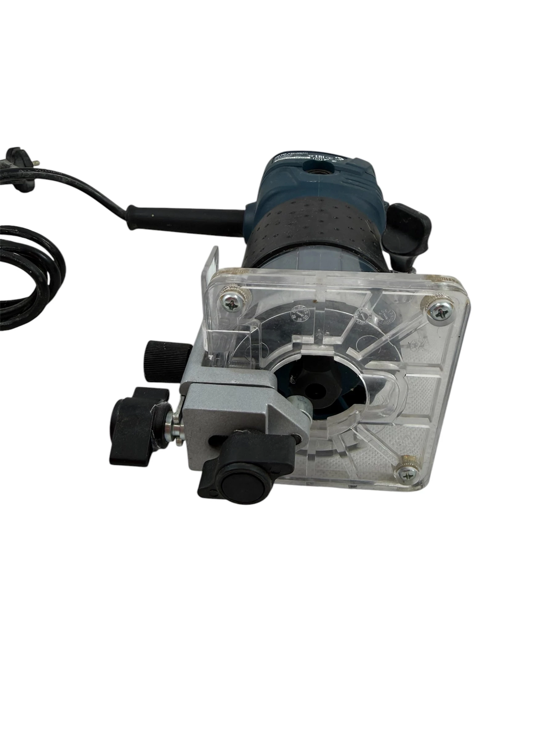 frezarka-krawedziowa-550-w-uchwyt-60-mm-bosch-gkf-550-zasilanie-209202-238306