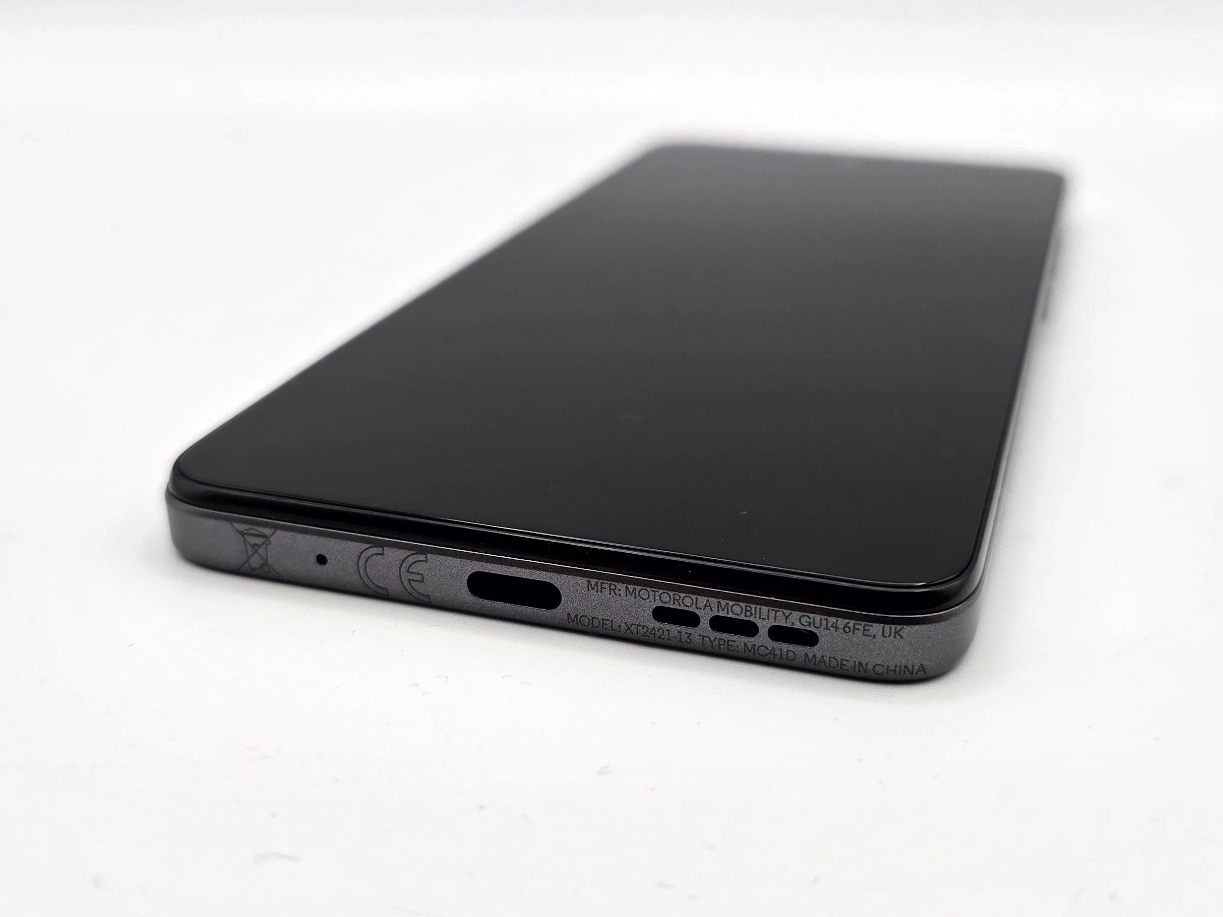 motorola-moto-e14-4gb-64gb-przekatna-ekranu-656