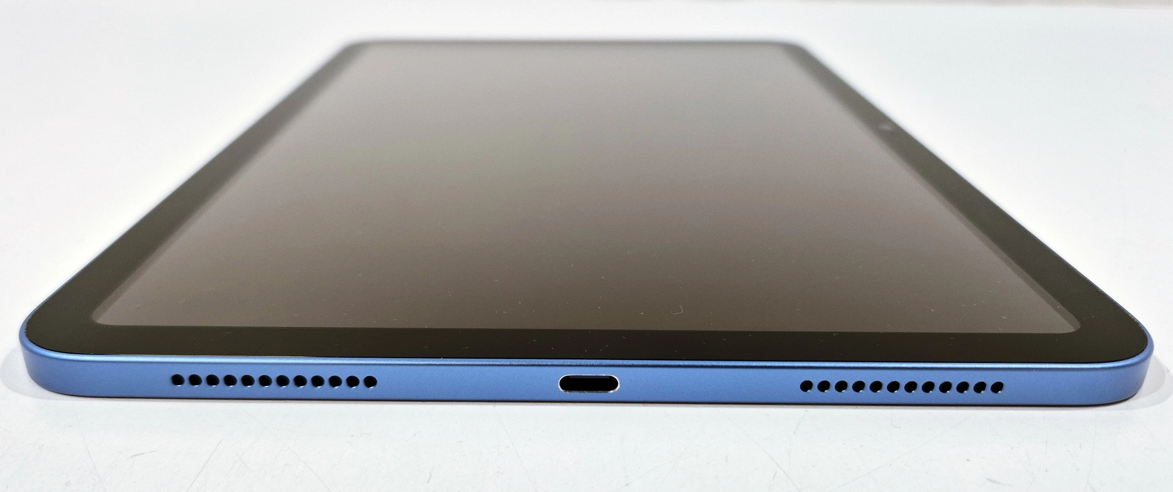 tablet-ipad-10-th-4gb-64gb-109-a2696-transmisja-danych-217-1024