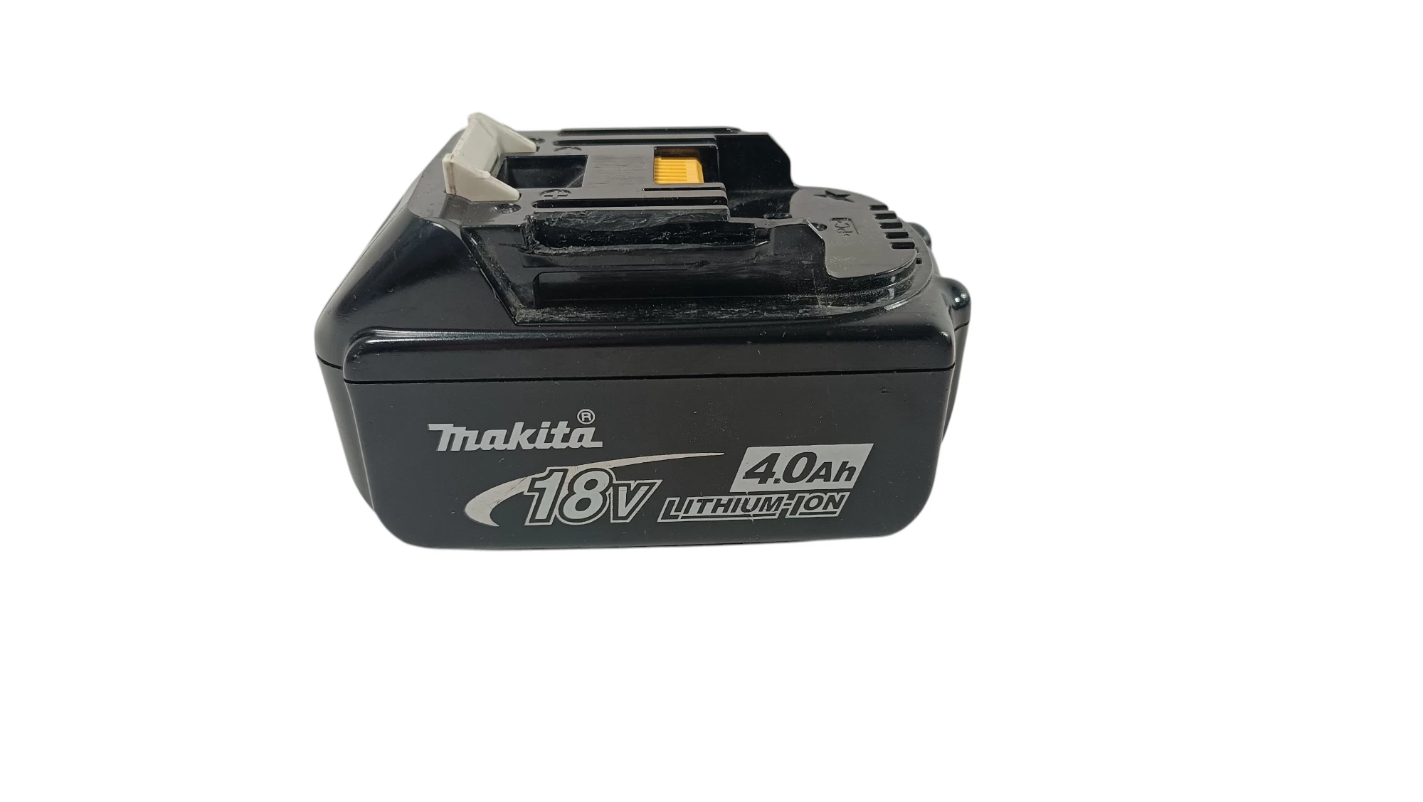 akumulator-makita-40-ah-marka-248811-950929