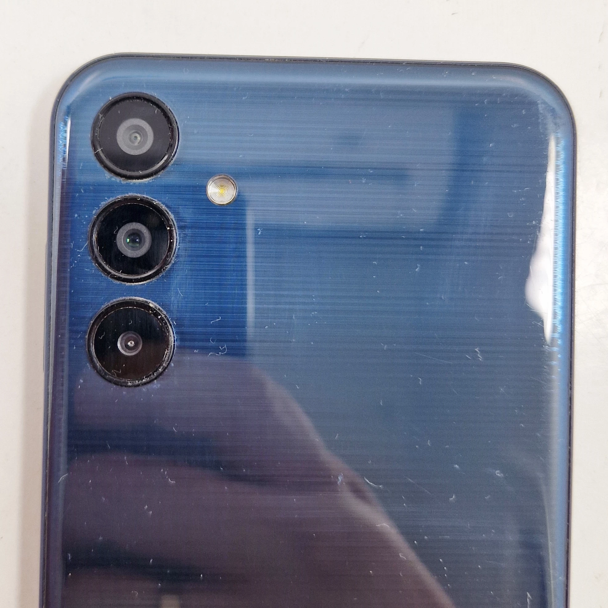 samsung-galaxy-m15-5g-4128-gb-niebieski-wbudowana-pamiec-202869-214189