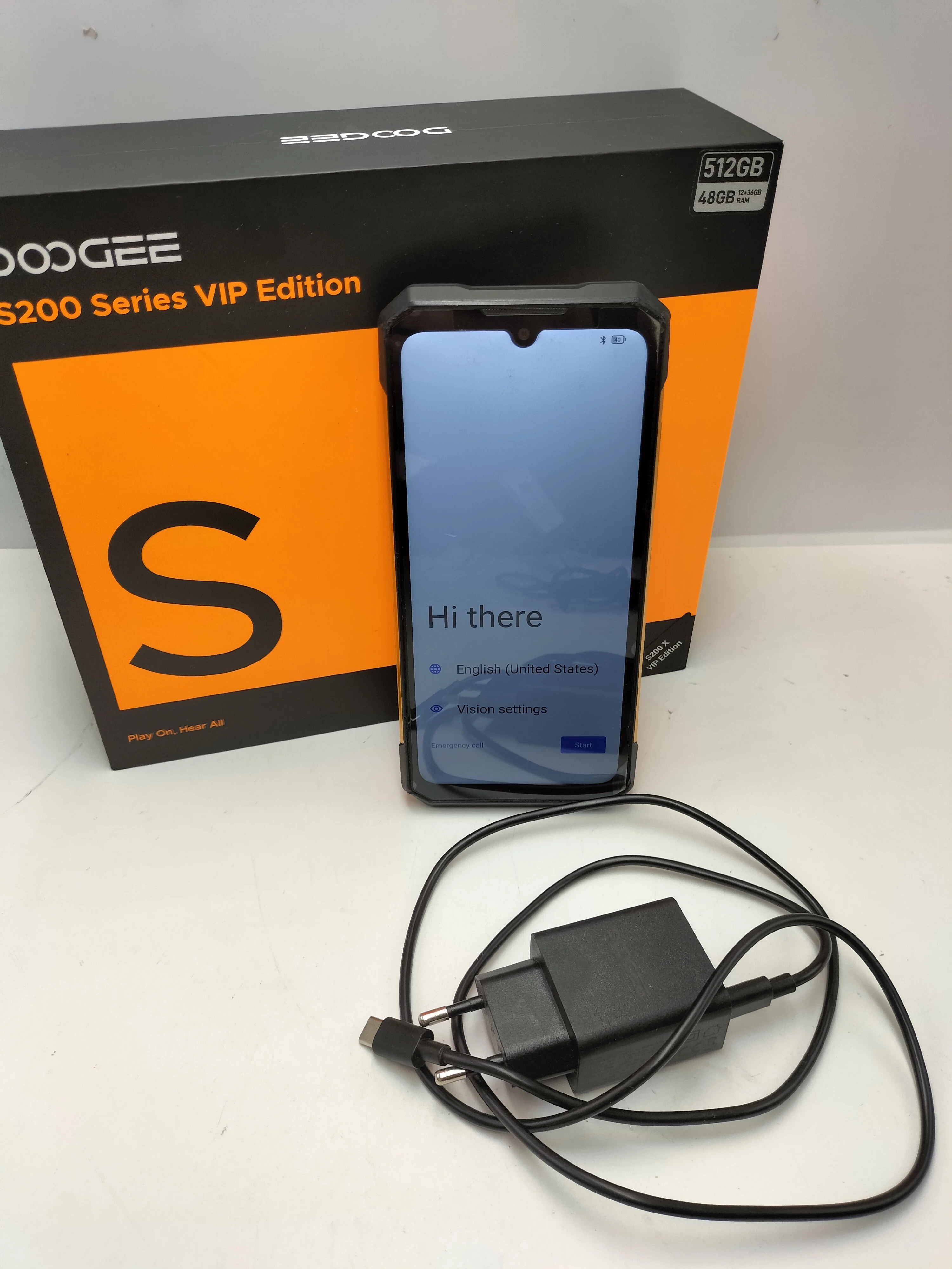 telefon-doogee-s200-series-vip-edition-5121232-gb-przekatna-ekranu-672