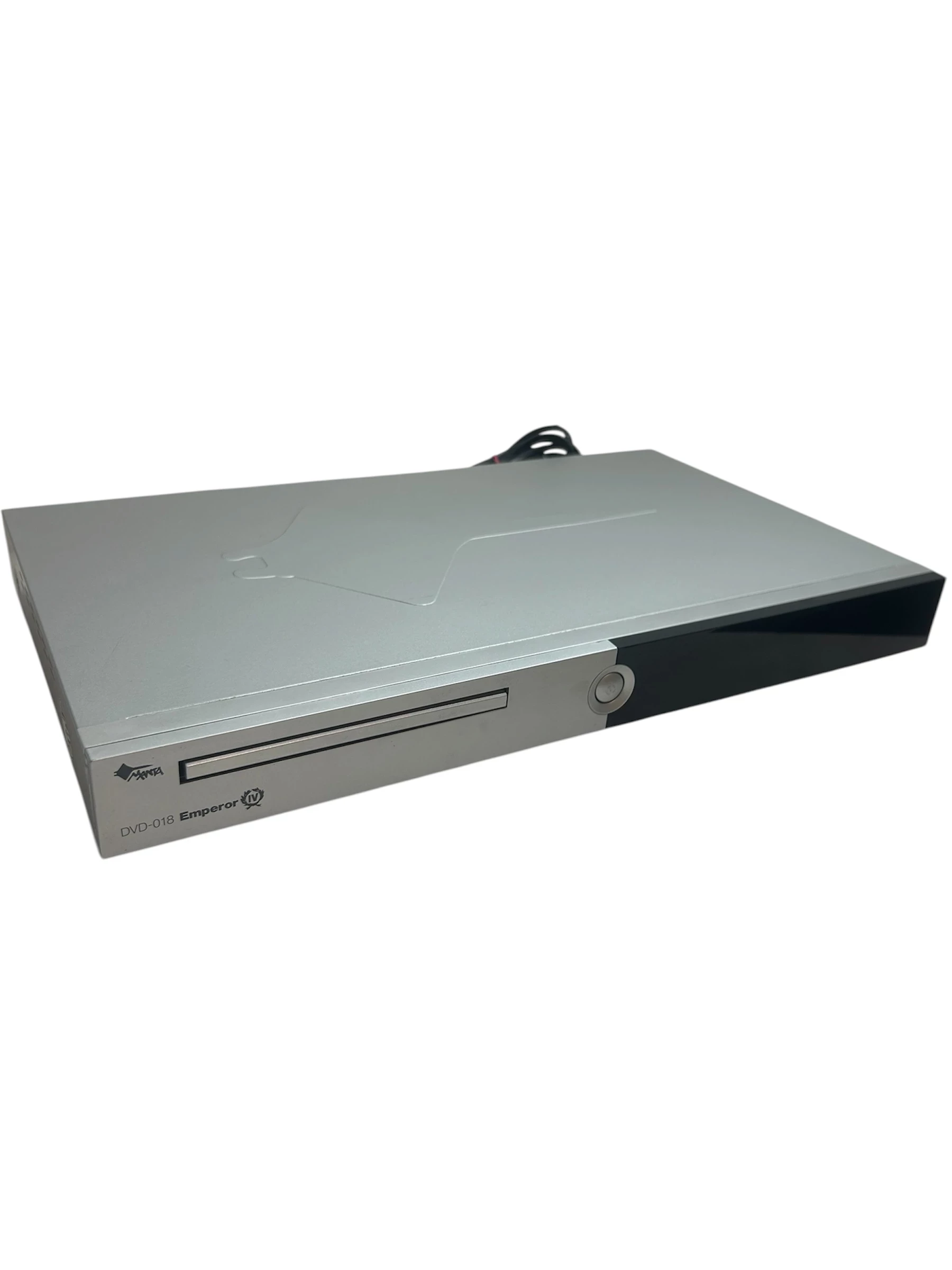 manta-emperor-dvd-018-pilot-ean-gtin-5907466635294