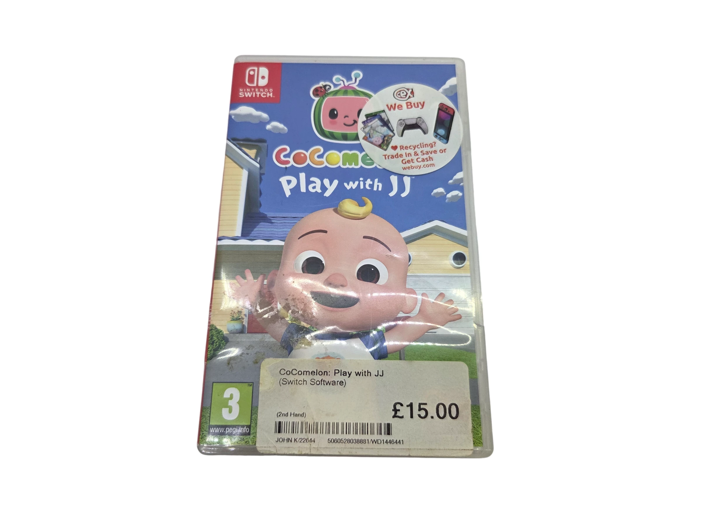 gra-na-nintendo-switch-cocomelon-play-with-jj-wielkopolska-36-gdynia