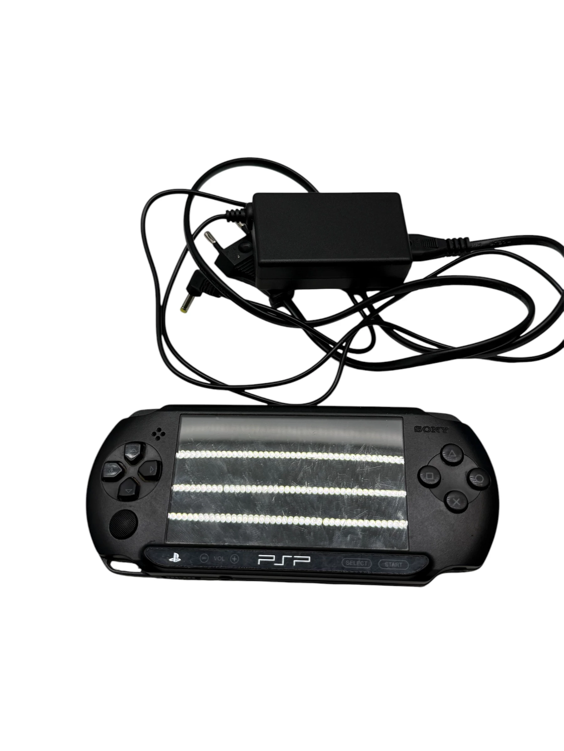 konsola-psp-ladowarka-ean-gtin-711719953456