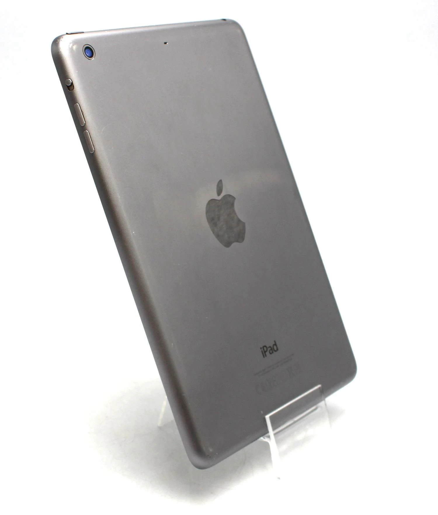 tablet-apple-ipad-mini-2-a1489-1gb-ram-16gb-wifi-79-retina-stan-11323-2