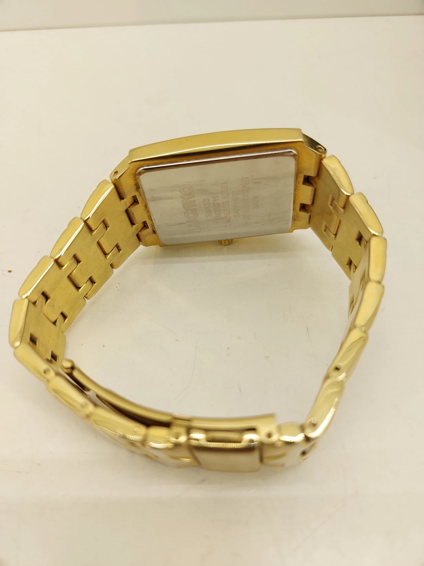 elegancki-zloty-zegarek-m200716-lugano-ean-gtin-8001231233313