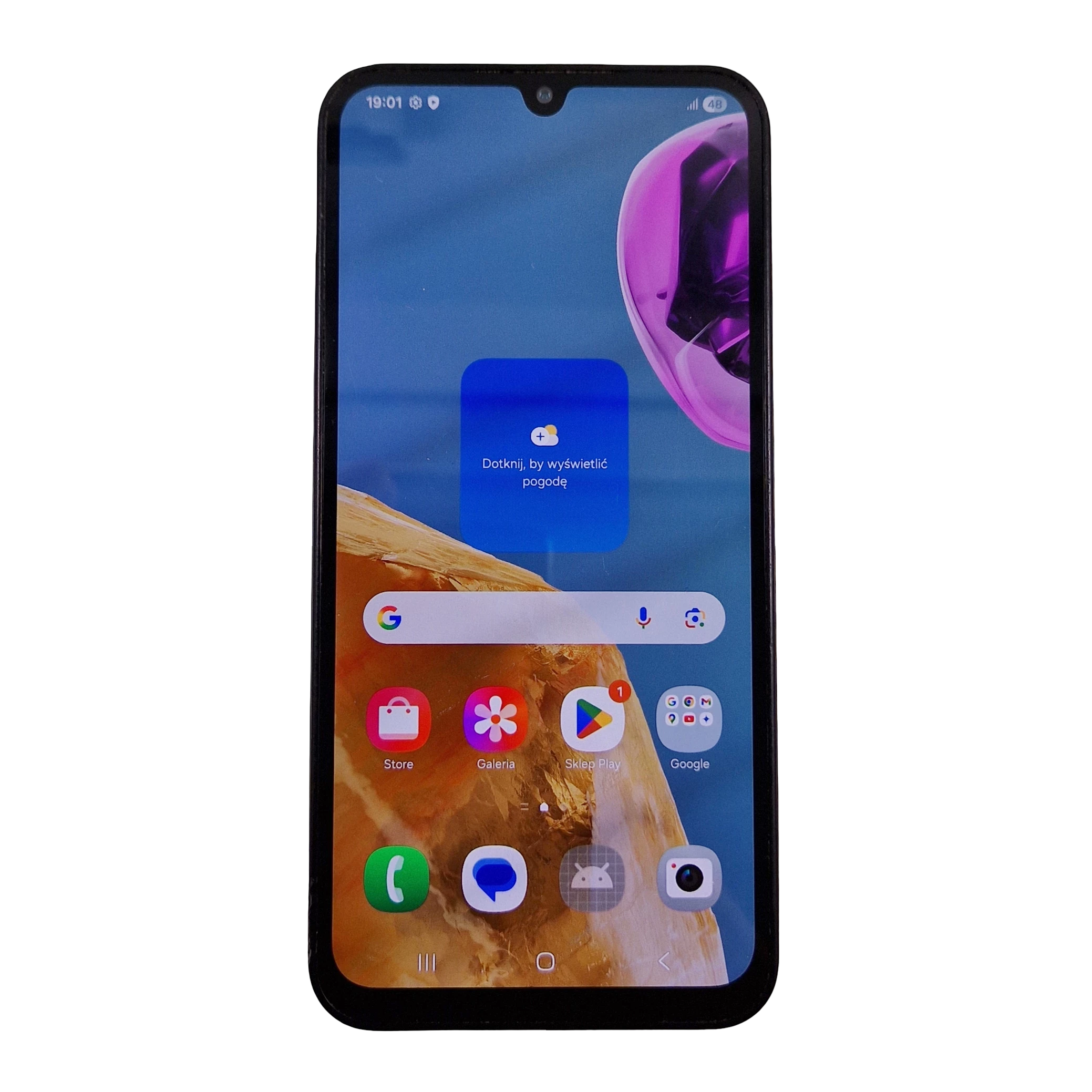 samsung-galaxy-m15-5g-4128-gb-niebieski-zabkowska-52-warszawa