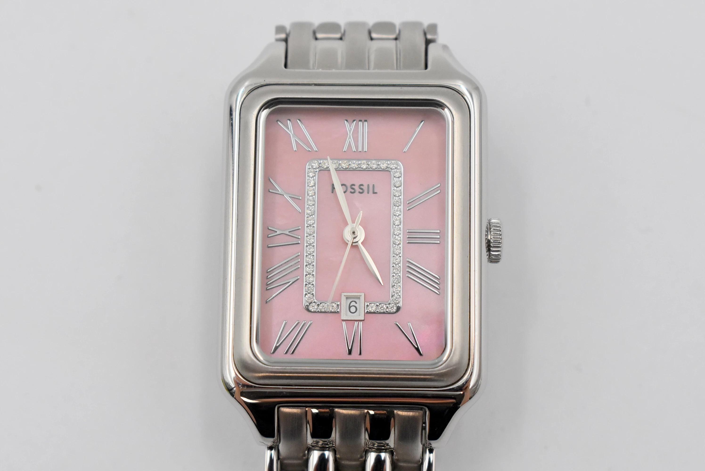 damski-zegarek-fossil-raquel-es-5401-stan-11323-2