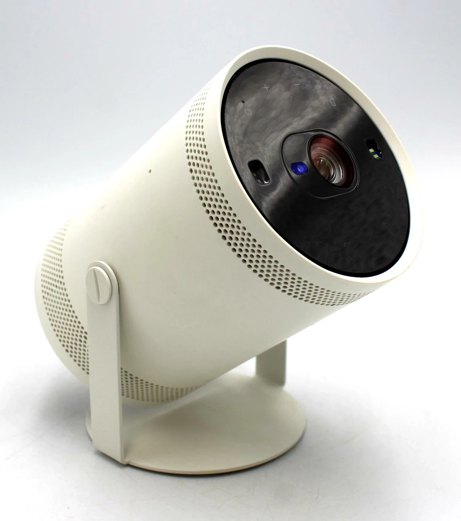 projektor-samsung-the-freestyle-gen-2-sp-lff3clax-smart-fhd-technologia-wyswietlania-204793-221729