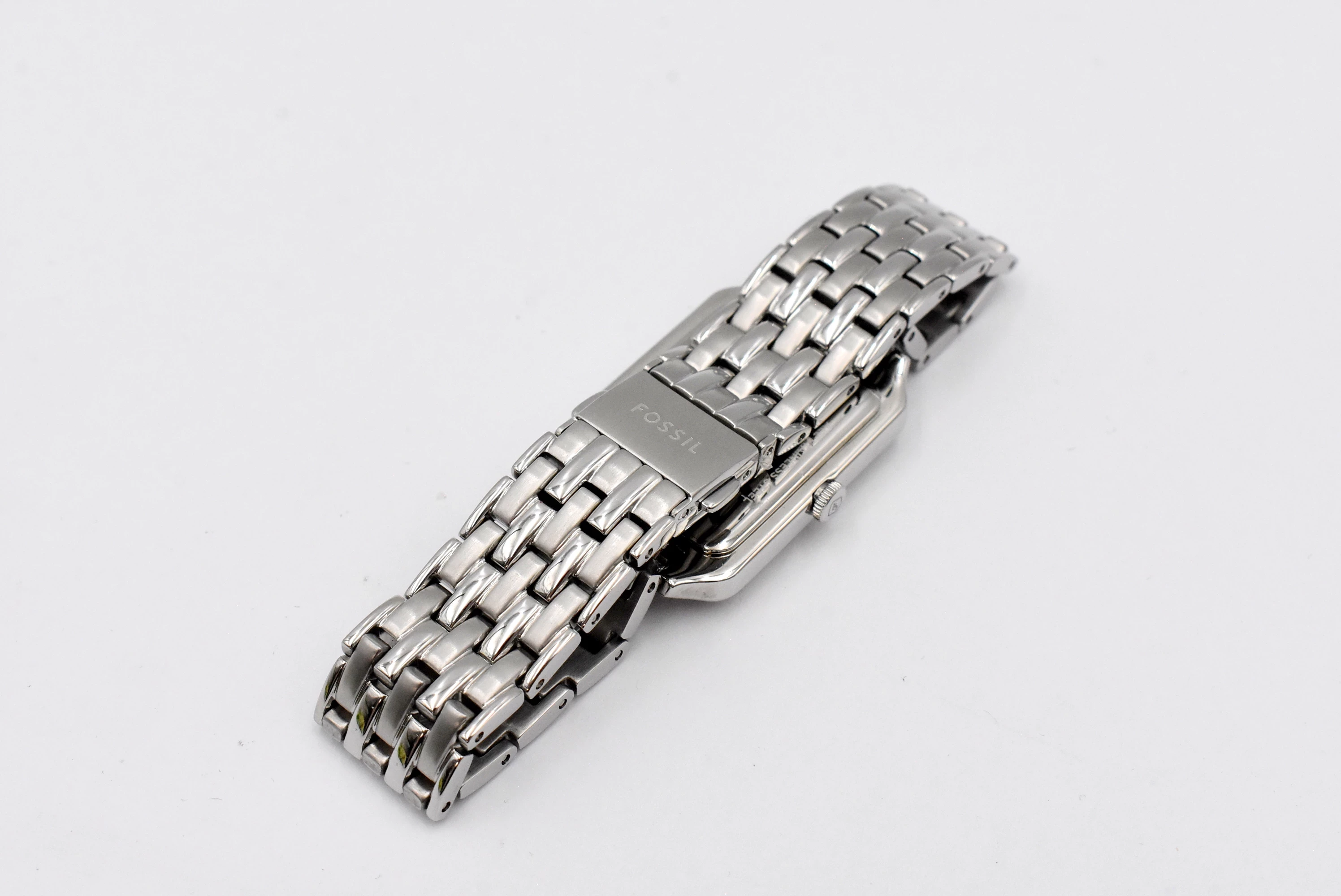 damski-zegarek-fossil-raquel-es-5401-material-paska-129219-8