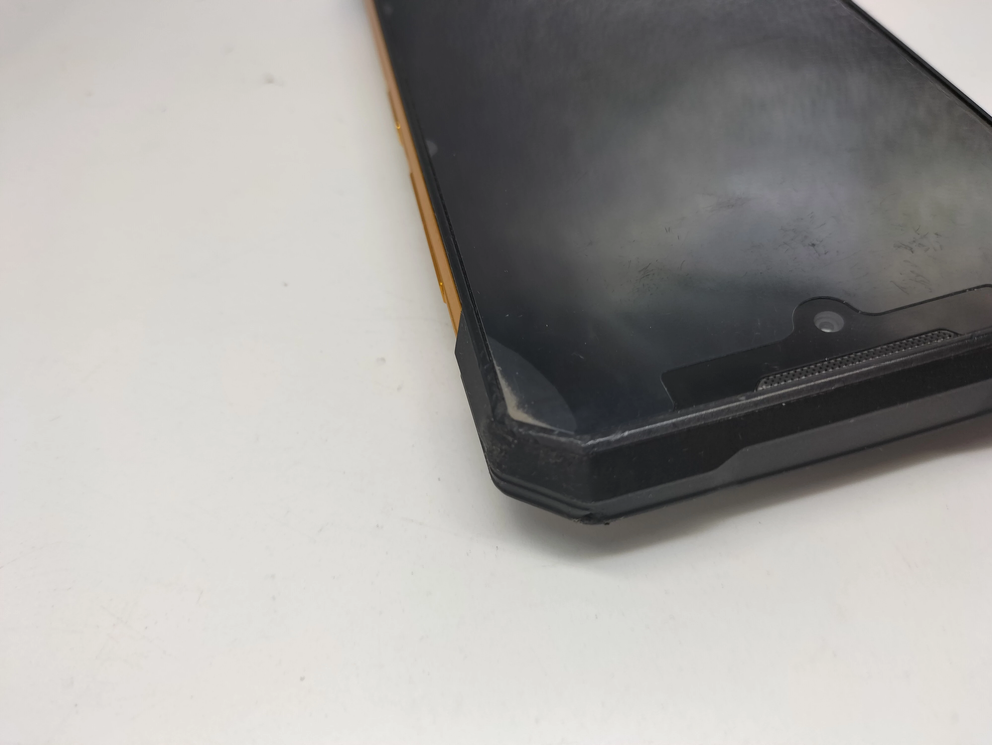 telefon-doogee-s200-series-vip-edition-5121232-gb-stan-11323-2