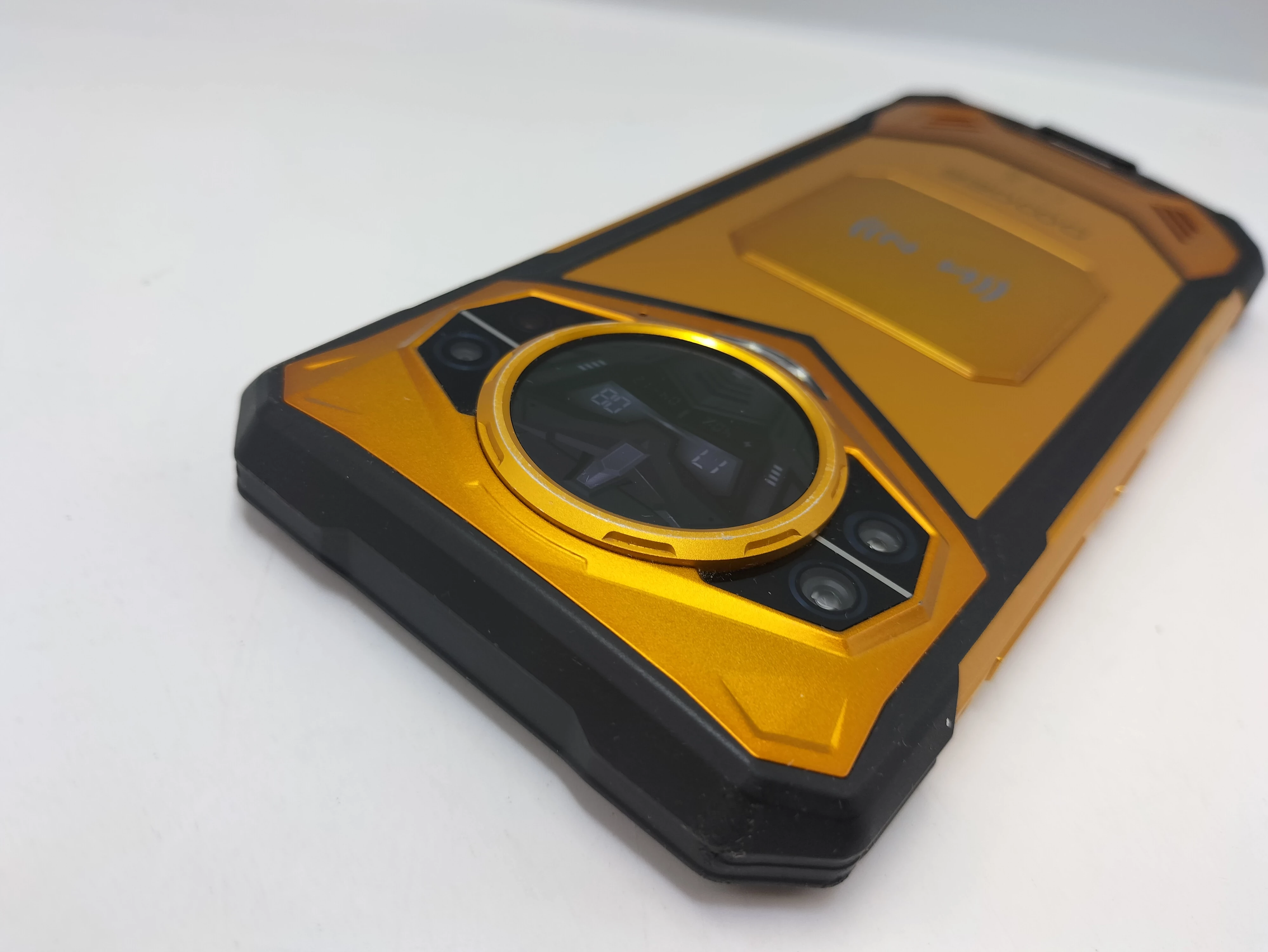 telefon-doogee-s200-series-vip-edition-5121232-gb-kod-producenta-6923740293805