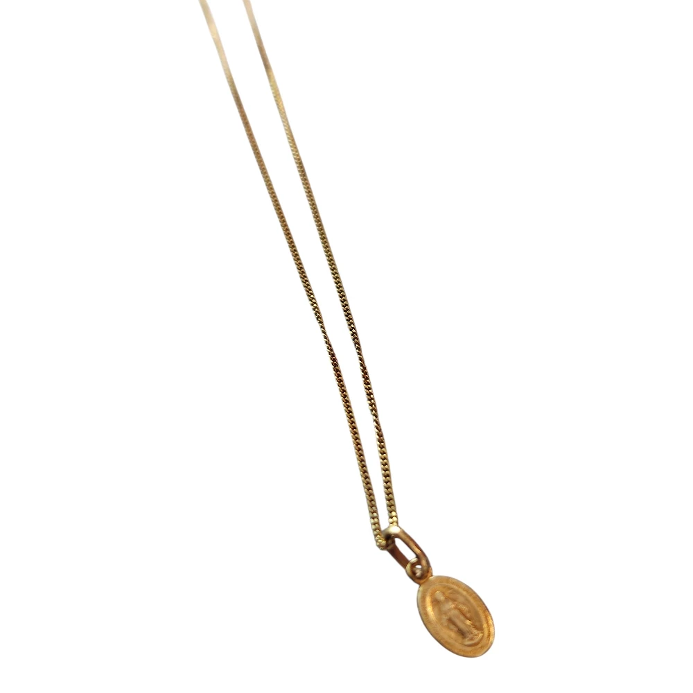 zloty-lancuszek-wyrob-jubilerski-333-133g-ean-gtin-5903548489427